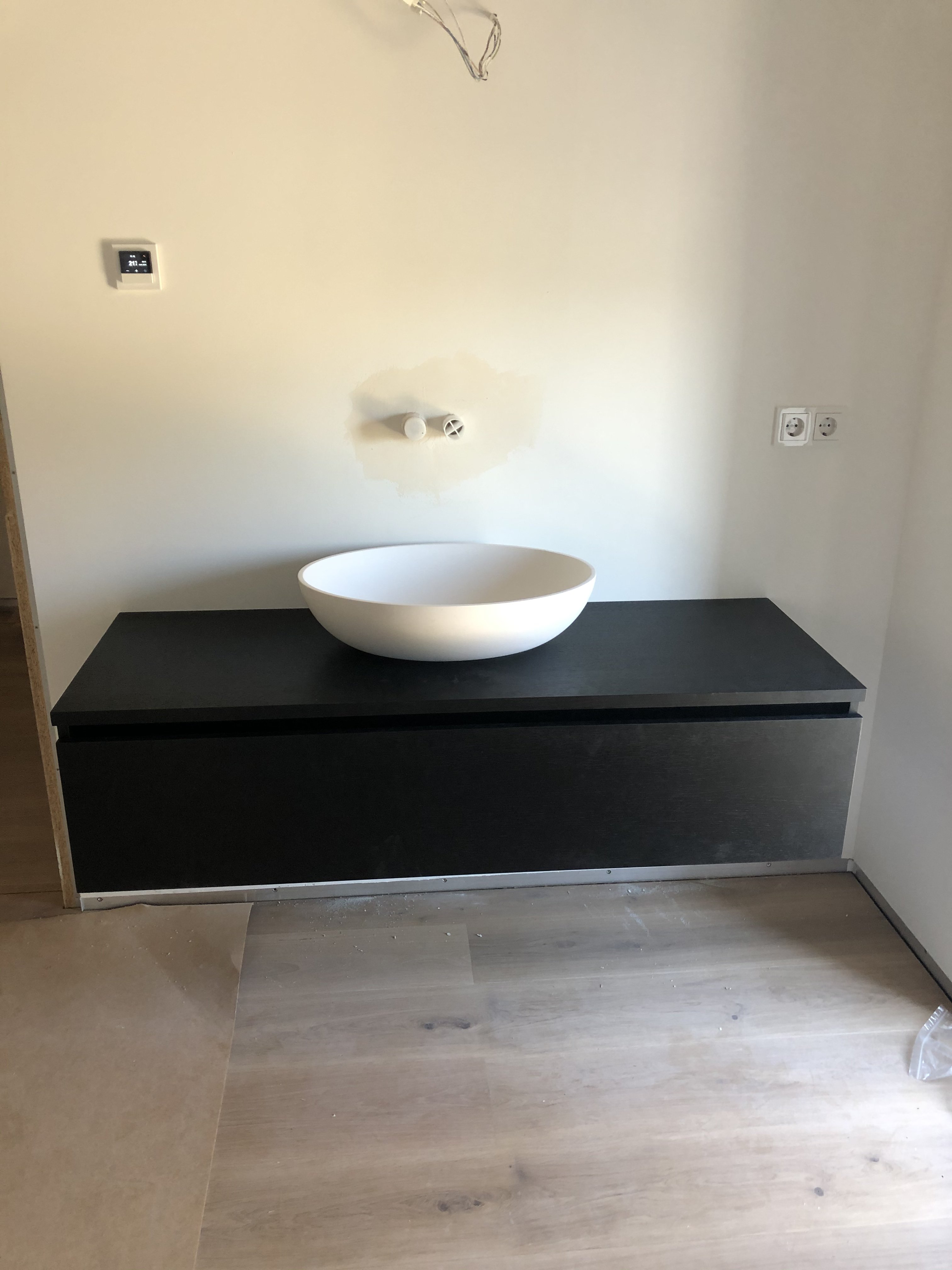 haus-bilderthread-zeigt-her-eure-hausbilder-391645-2.jpeg