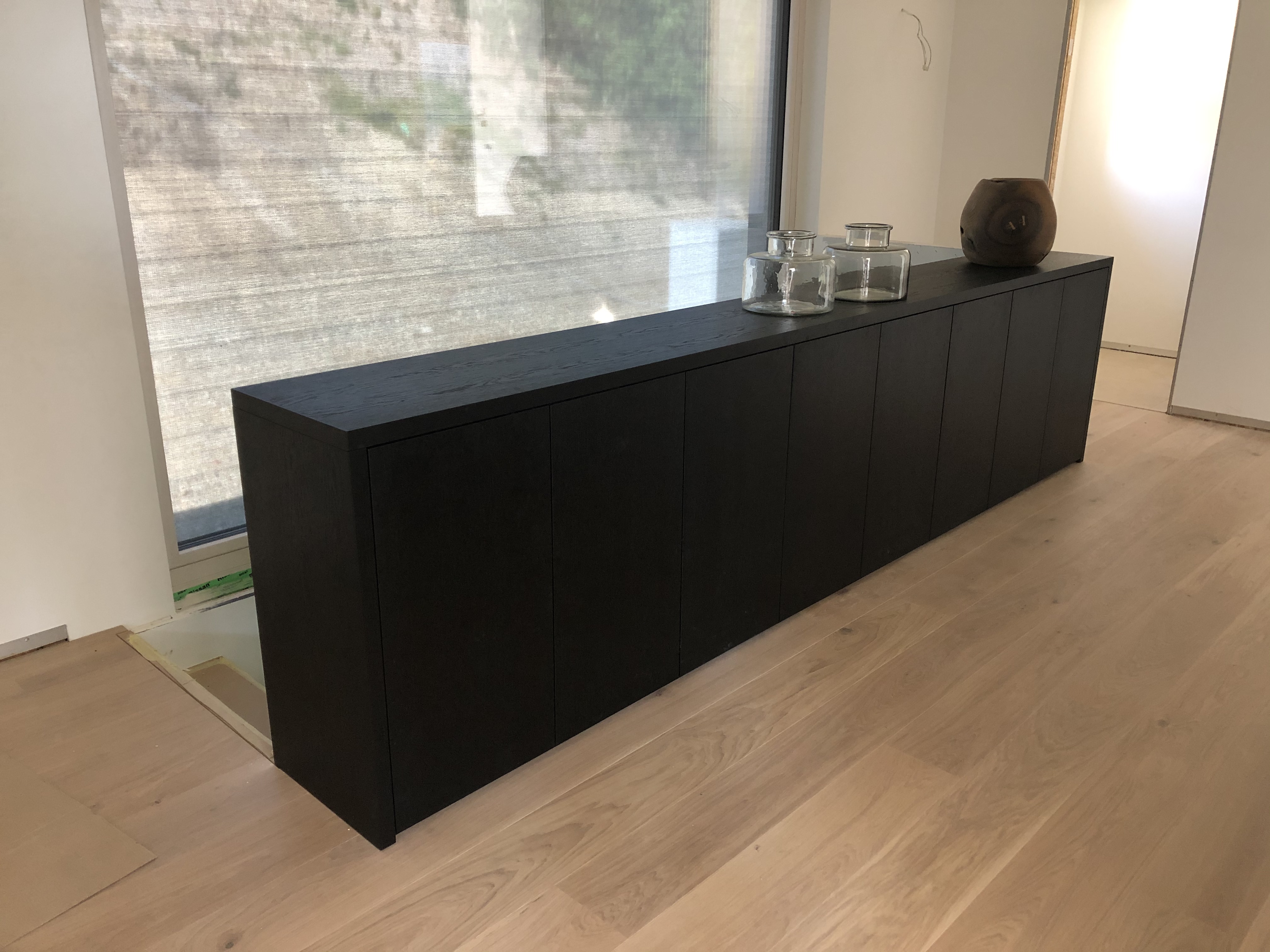 haus-bilderthread-zeigt-her-eure-hausbilder-391645-3.jpeg