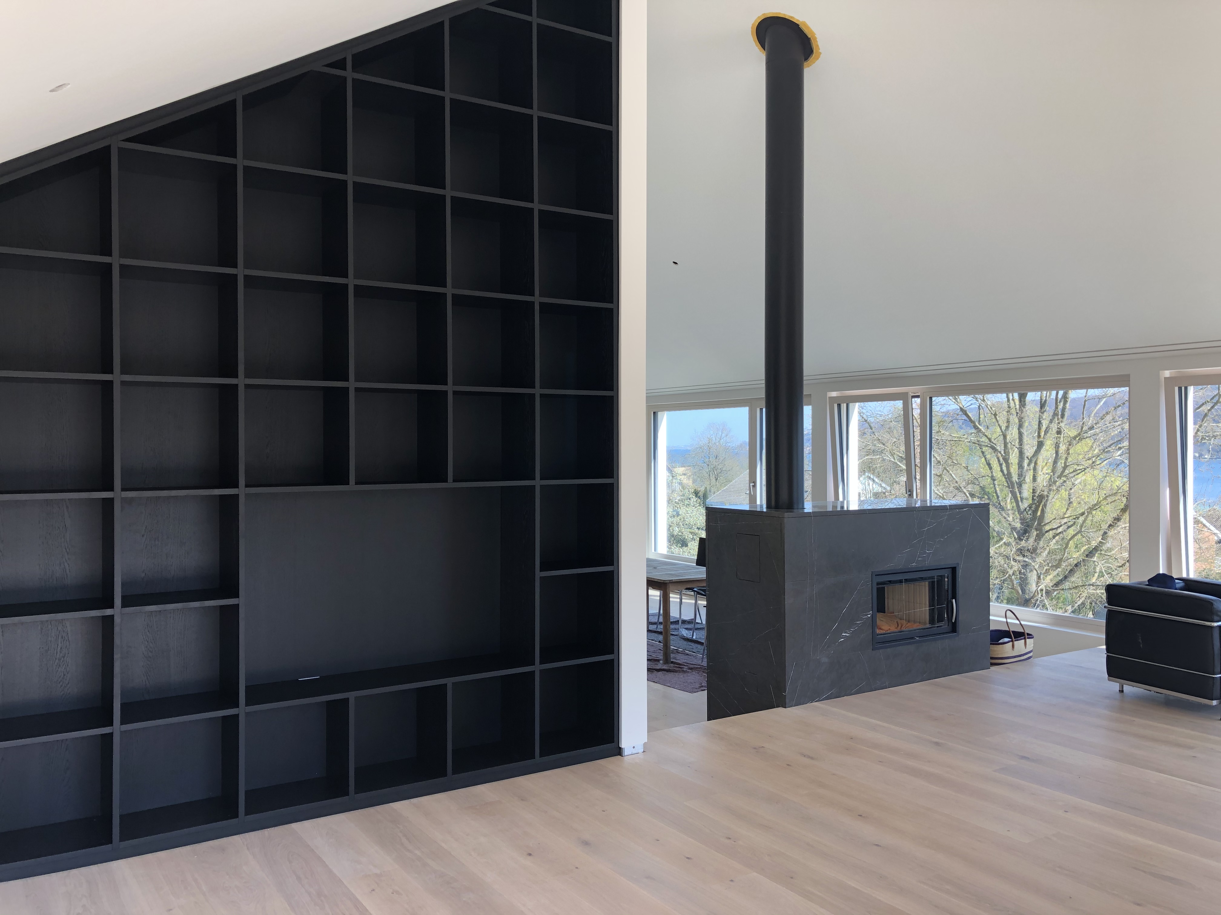haus-bilderthread-zeigt-her-eure-hausbilder-391645-4.jpeg