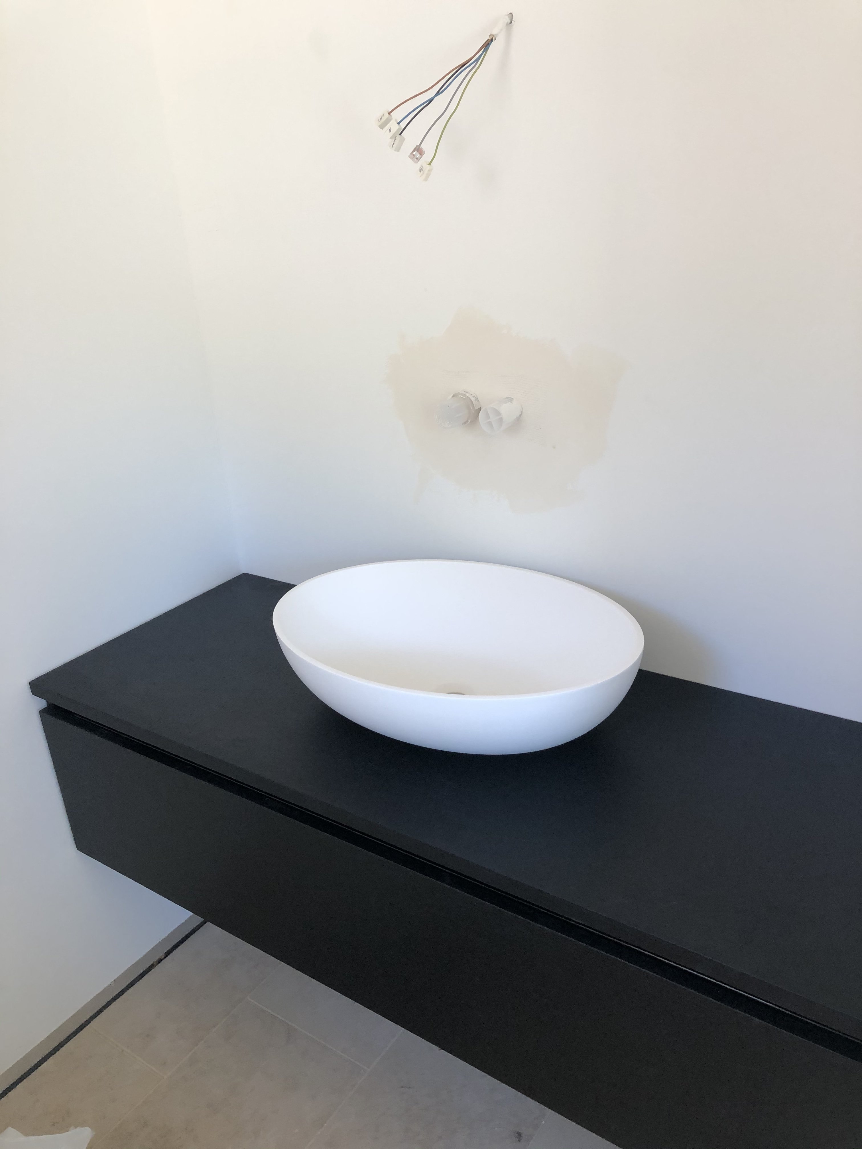 haus-bilderthread-zeigt-her-eure-hausbilder-391645-5.jpeg