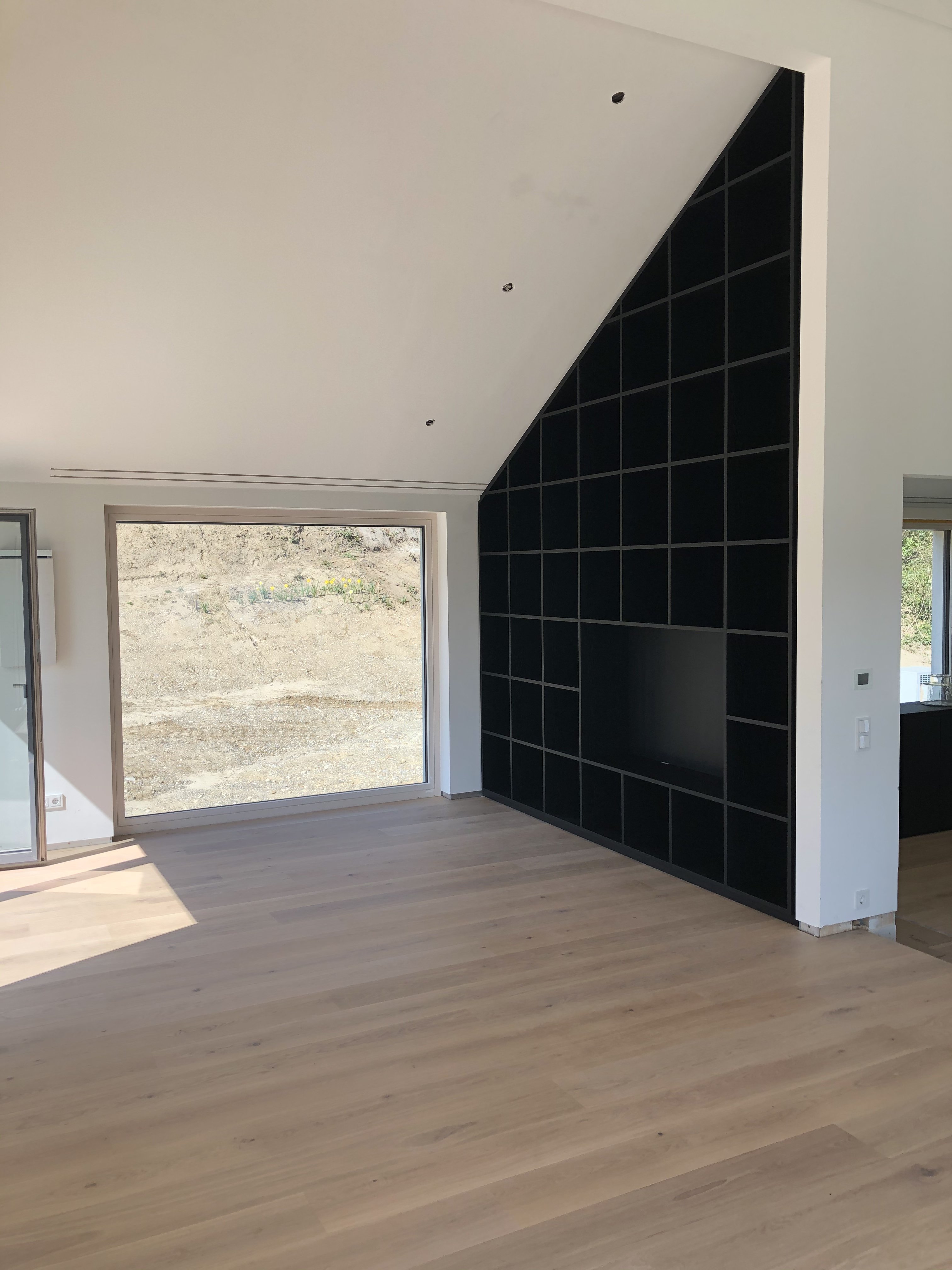 haus-bilderthread-zeigt-her-eure-hausbilder-391645-6.jpeg