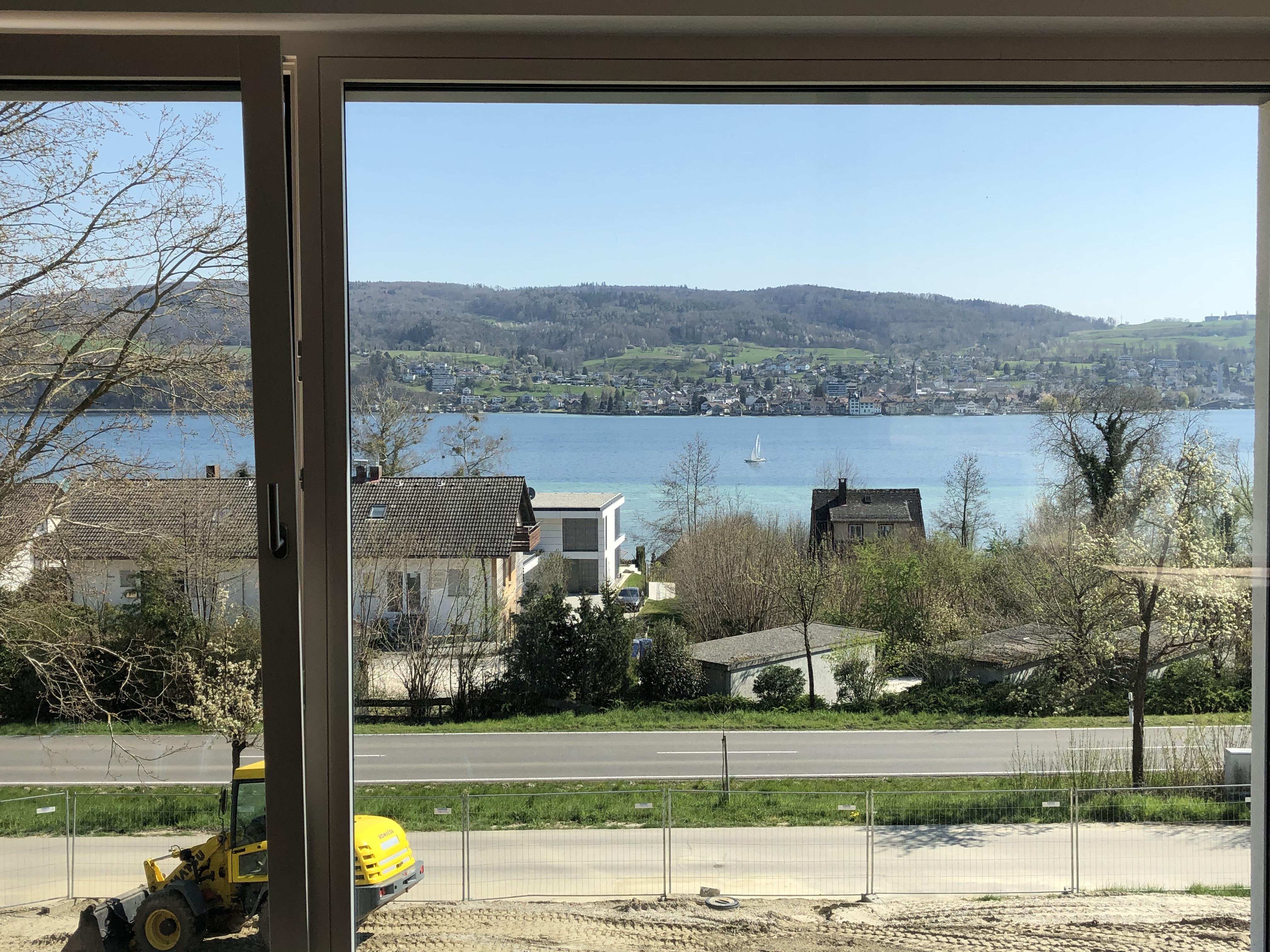 haus-bilderthread-zeigt-her-eure-hausbilder-391645-7.jpeg