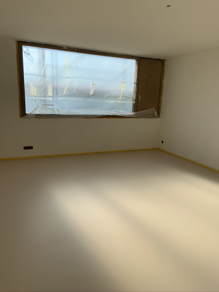 haus-bilderthread-zeigt-her-eure-hausbilder-391713-1.jpeg