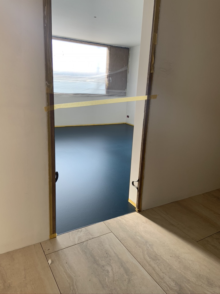 haus-bilderthread-zeigt-her-eure-hausbilder-391713-2.jpeg