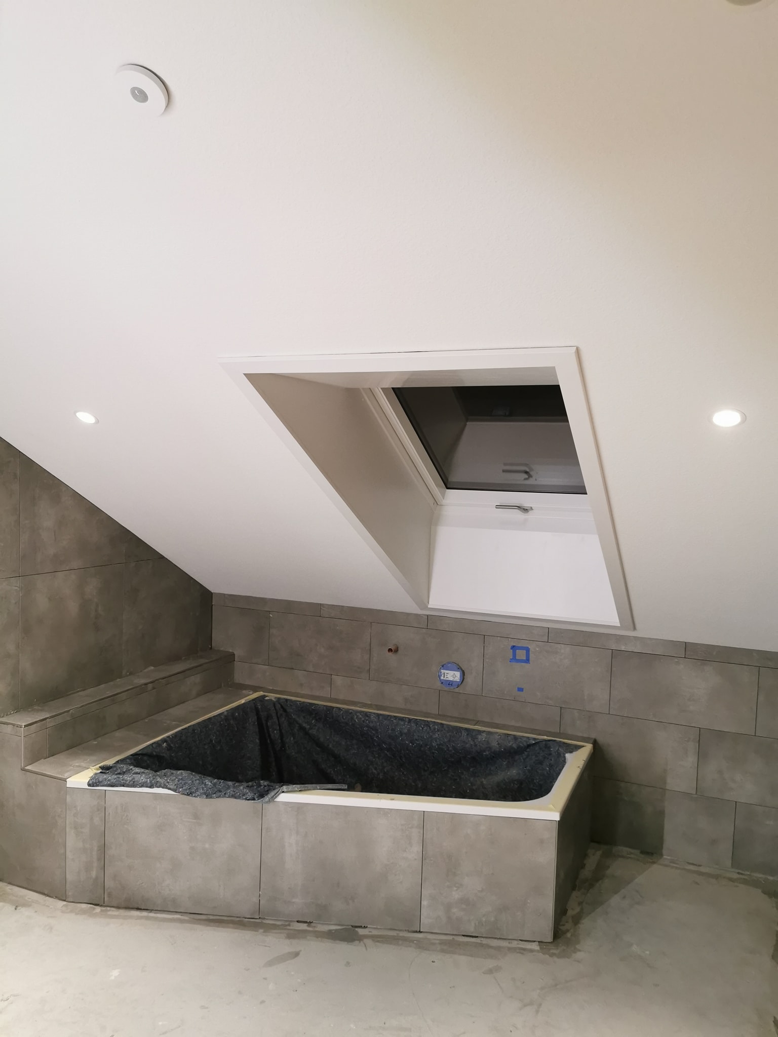 haus-bilderthread-zeigt-her-eure-hausbilder-392788-1.jpg