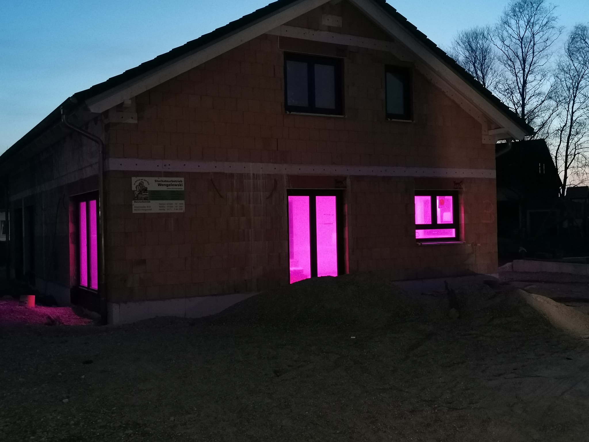 haus-bilderthread-zeigt-her-eure-hausbilder-392788-2.jpg