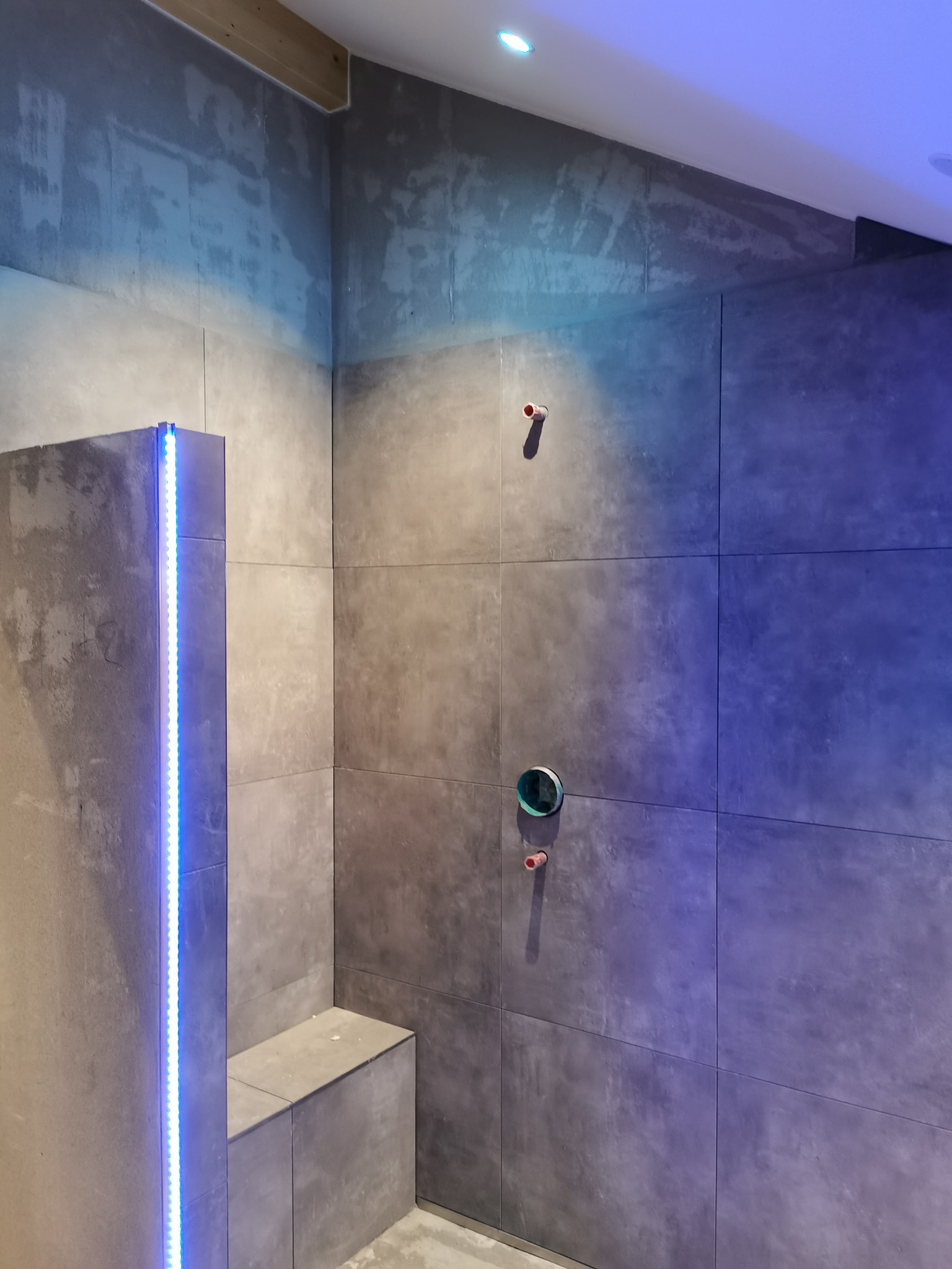 haus-bilderthread-zeigt-her-eure-hausbilder-392788-4.jpg