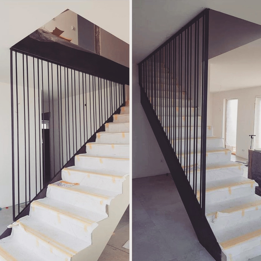 haus-bilderthread-zeigt-her-eure-hausbilder-392813-1.jpeg