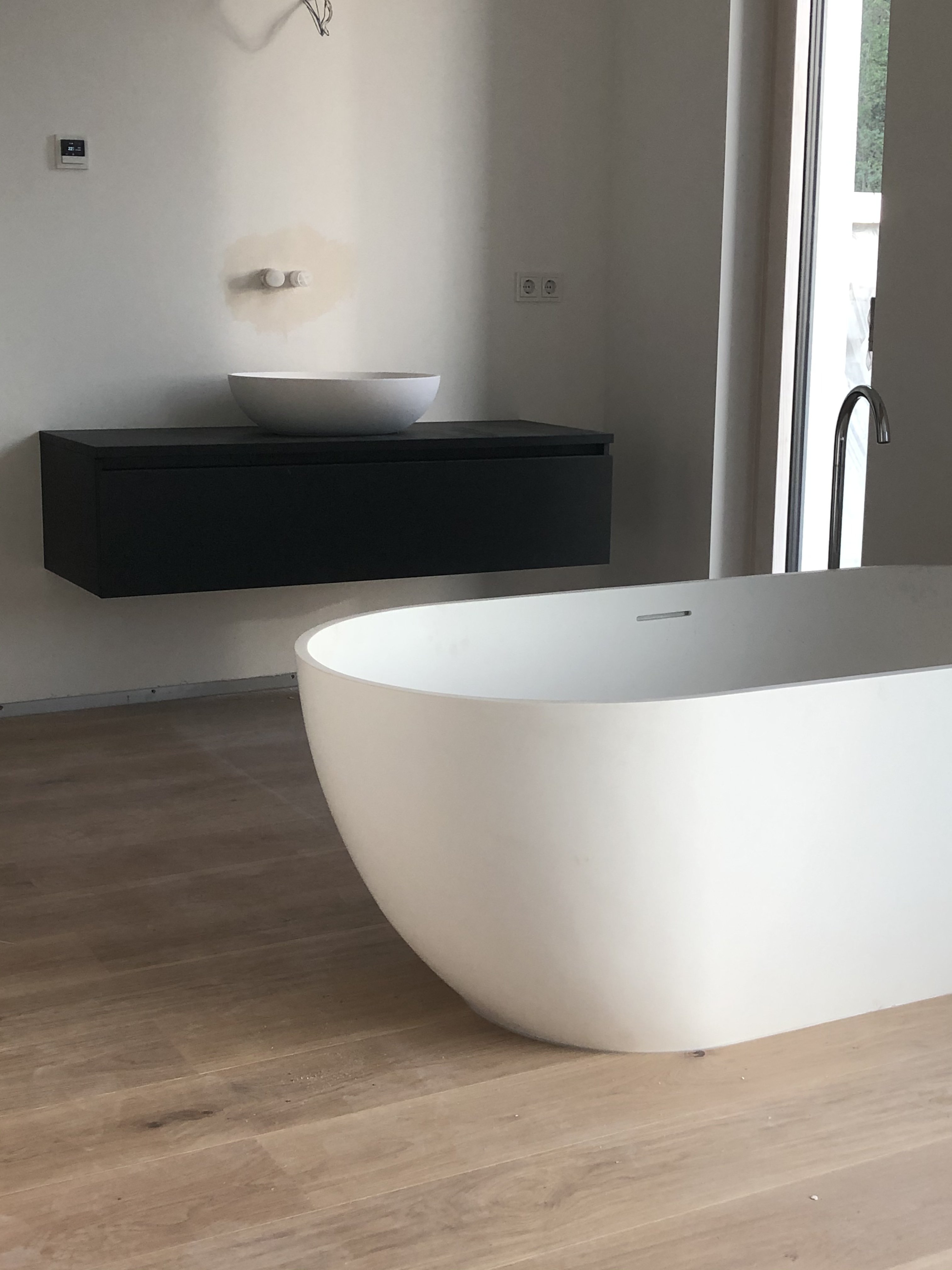 haus-bilderthread-zeigt-her-eure-hausbilder-392844-1.jpeg