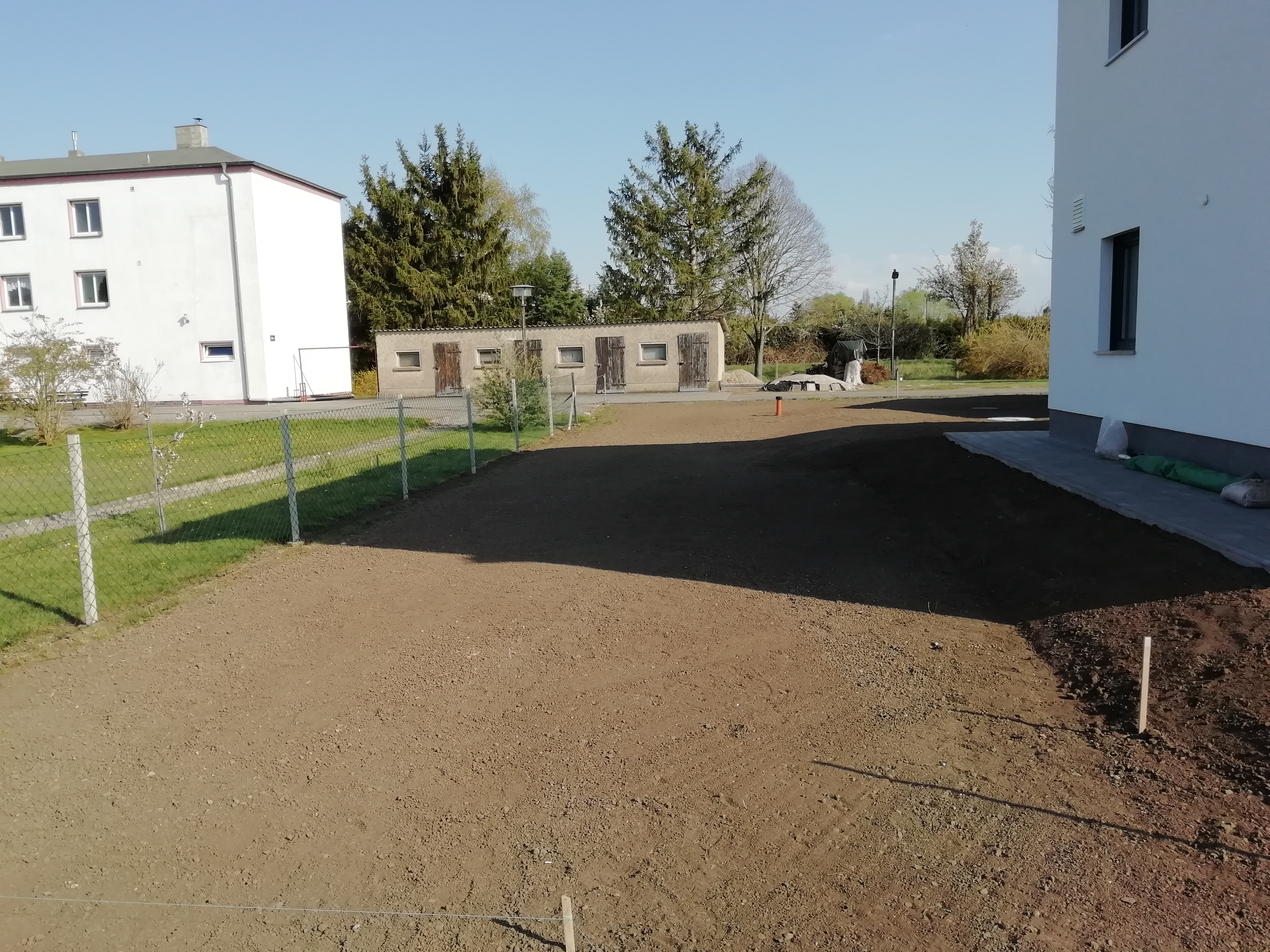 haus-bilderthread-zeigt-her-eure-hausbilder-392971-4.jpg