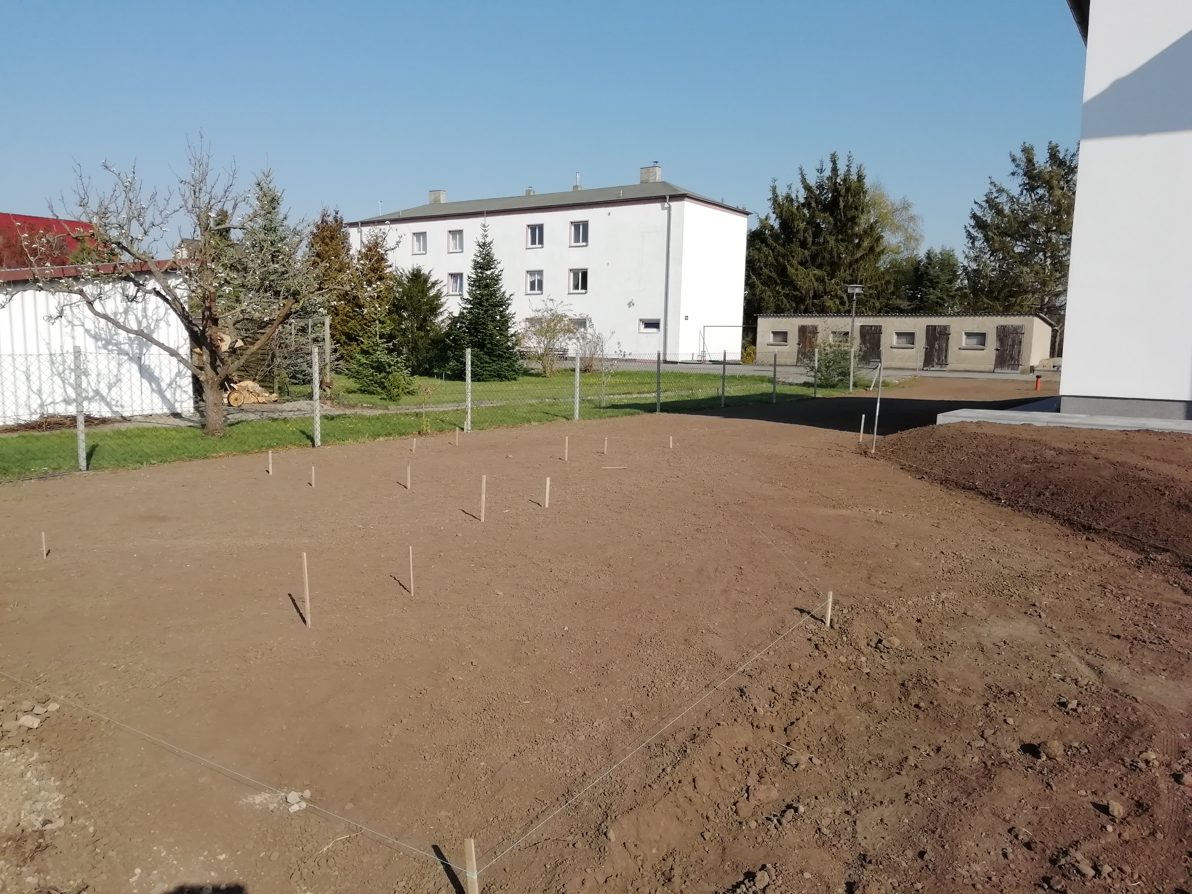 haus-bilderthread-zeigt-her-eure-hausbilder-392971-5.jpg
