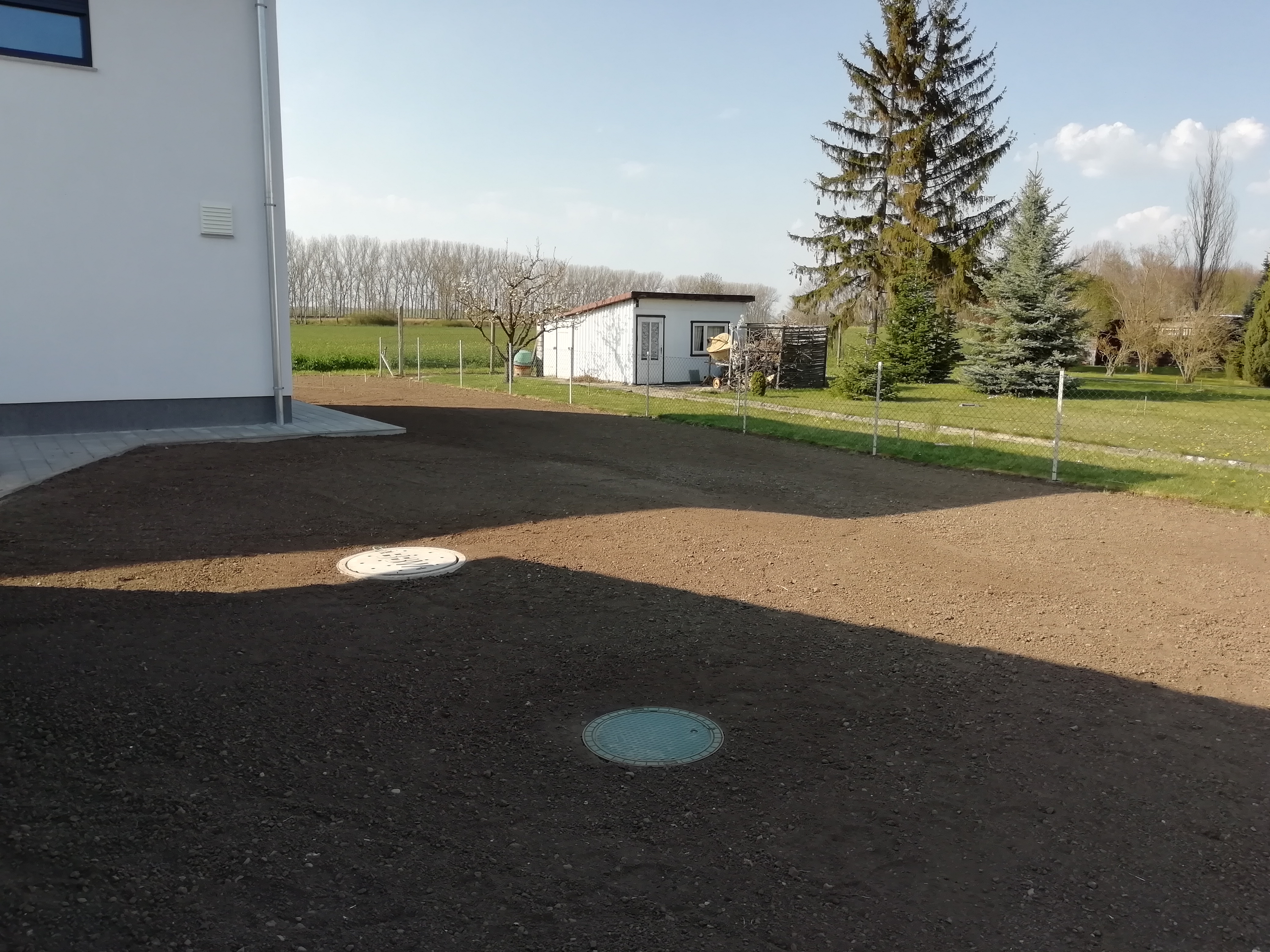 haus-bilderthread-zeigt-her-eure-hausbilder-392971-6.jpg