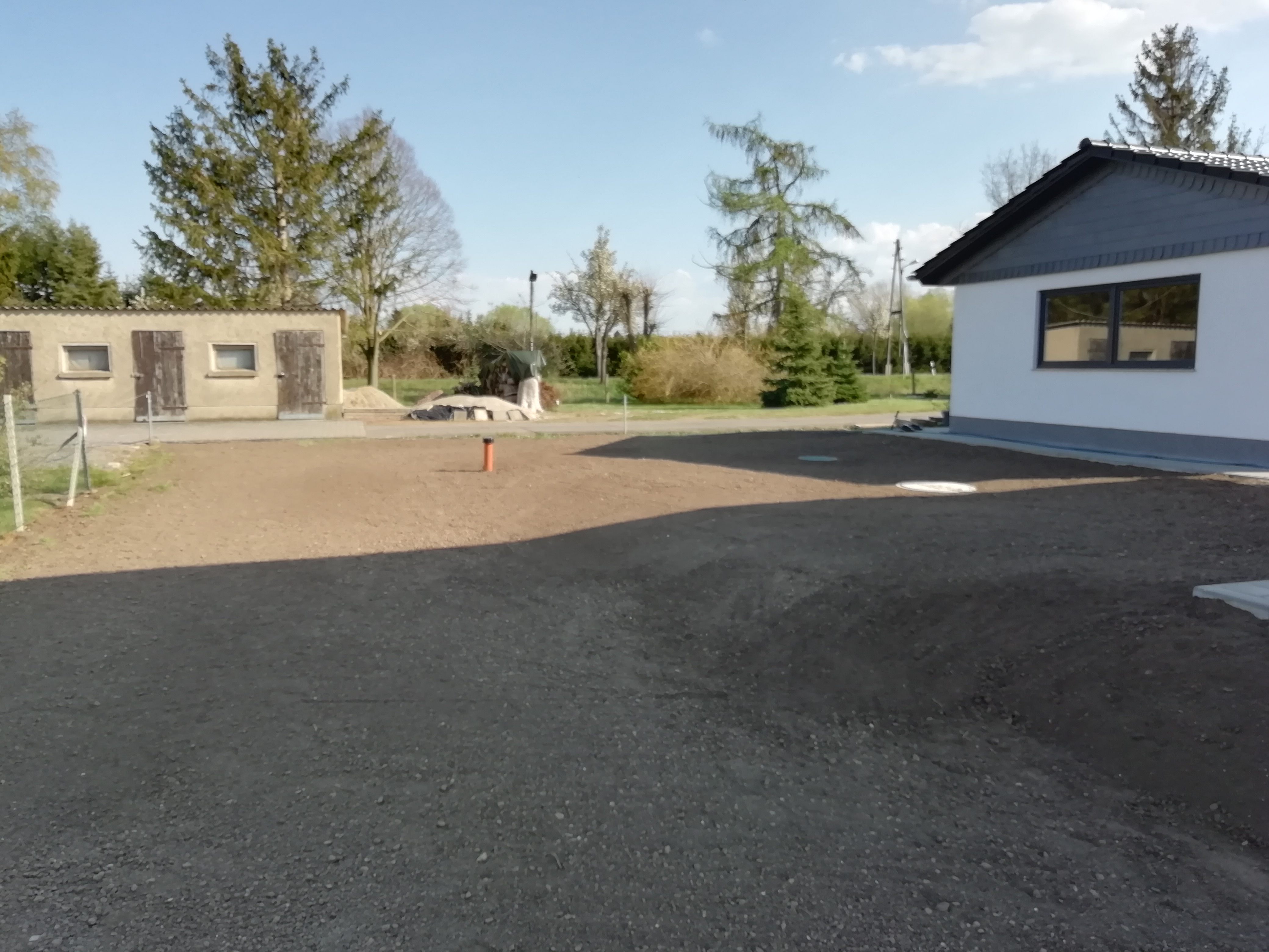 haus-bilderthread-zeigt-her-eure-hausbilder-392971-7.jpg