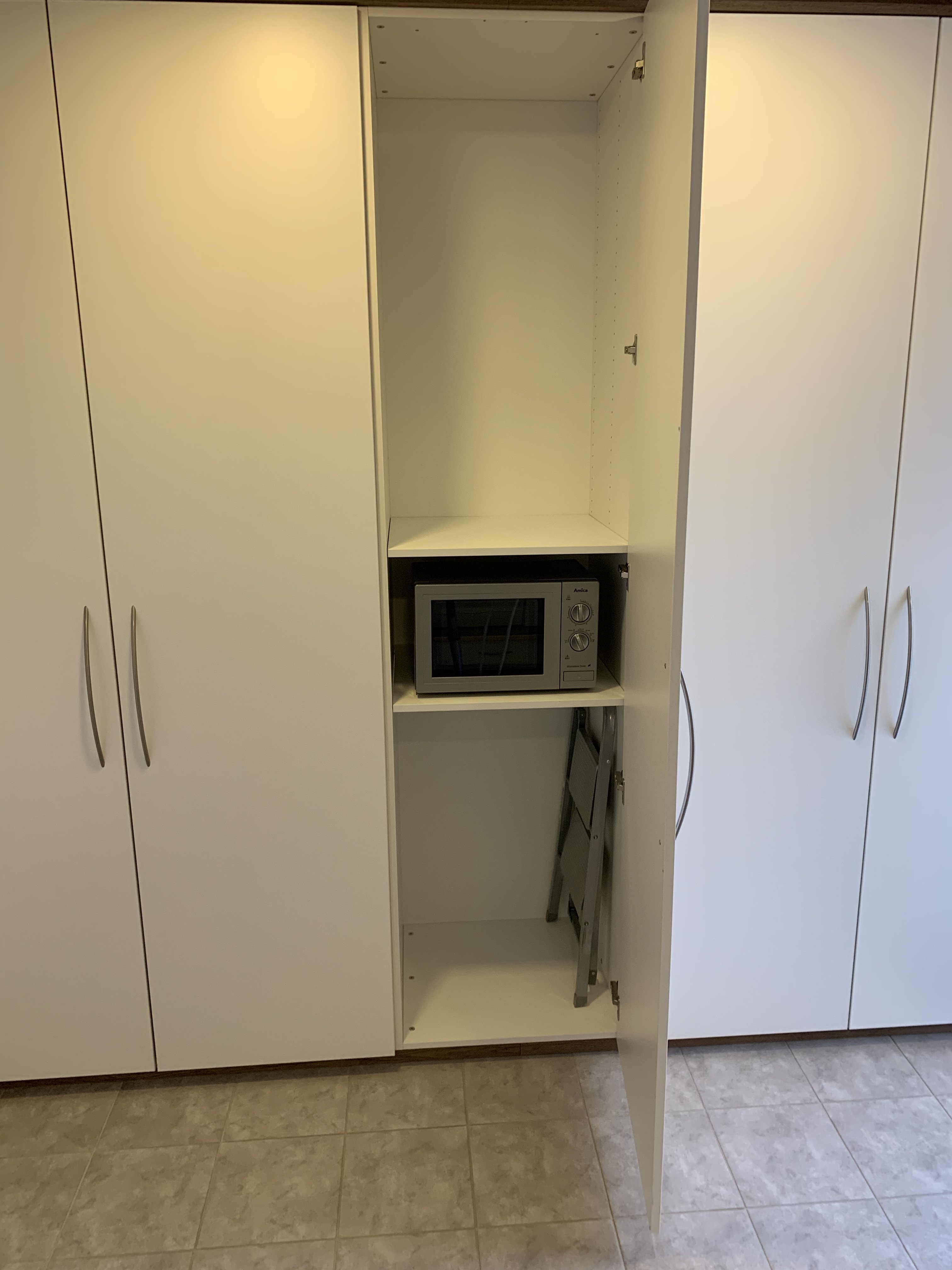 haus-bilderthread-zeigt-her-eure-hausbilder-393145-2.jpeg