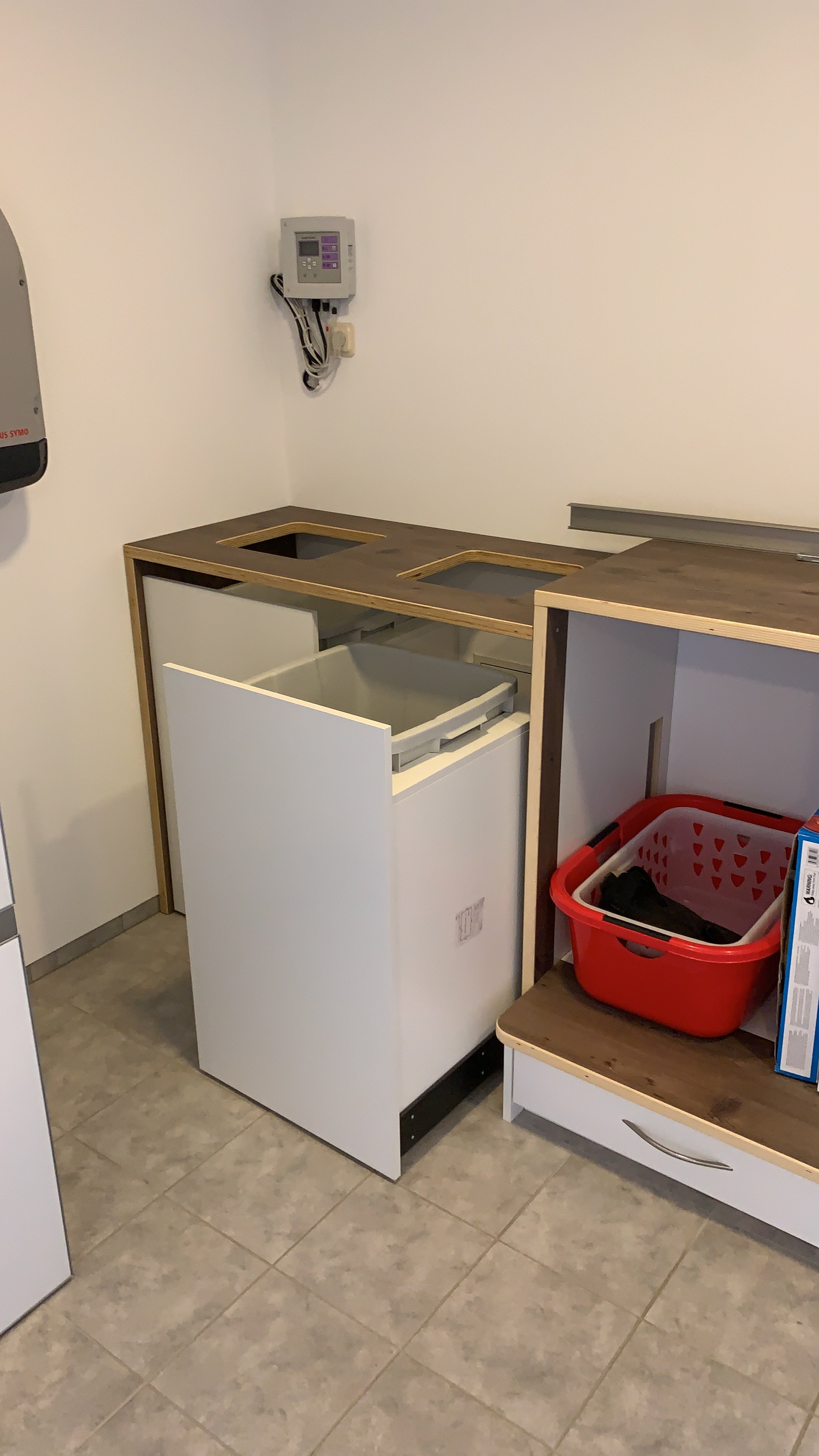 haus-bilderthread-zeigt-her-eure-hausbilder-393145-5.jpeg