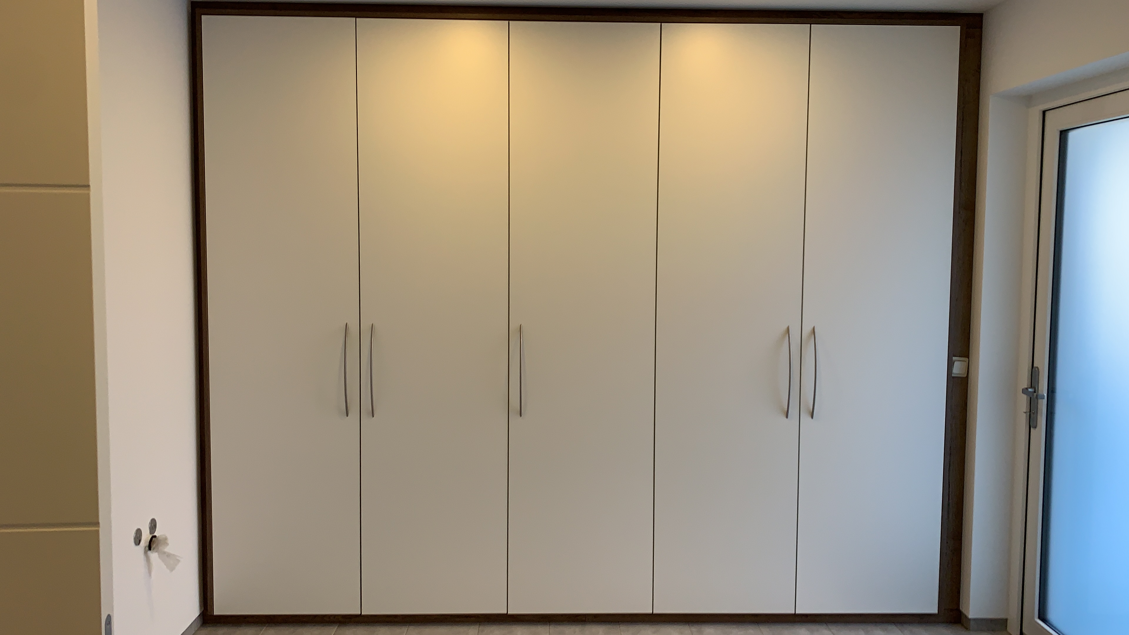 haus-bilderthread-zeigt-her-eure-hausbilder-393145-6.jpeg