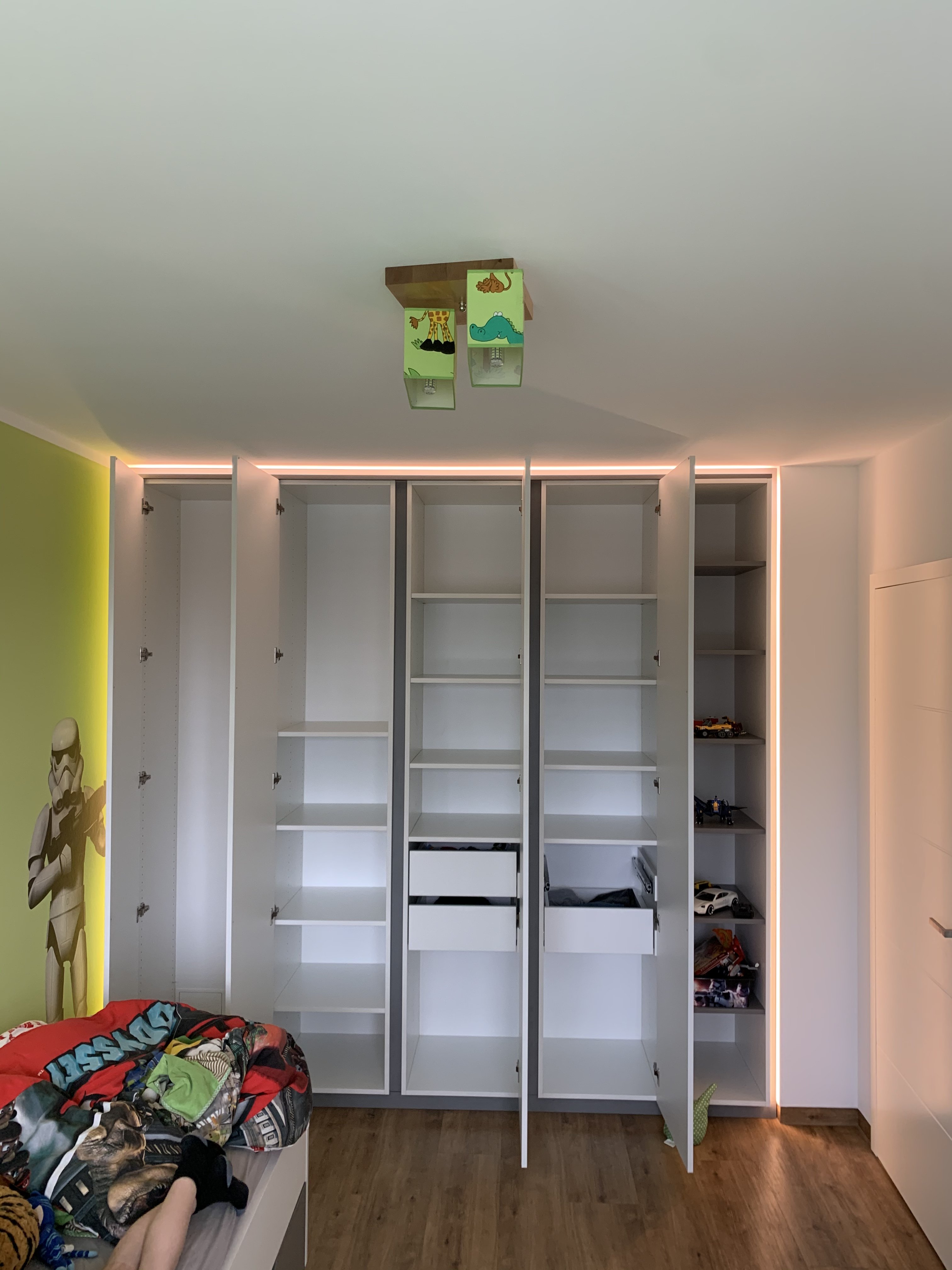 haus-bilderthread-zeigt-her-eure-hausbilder-393145-8.jpeg