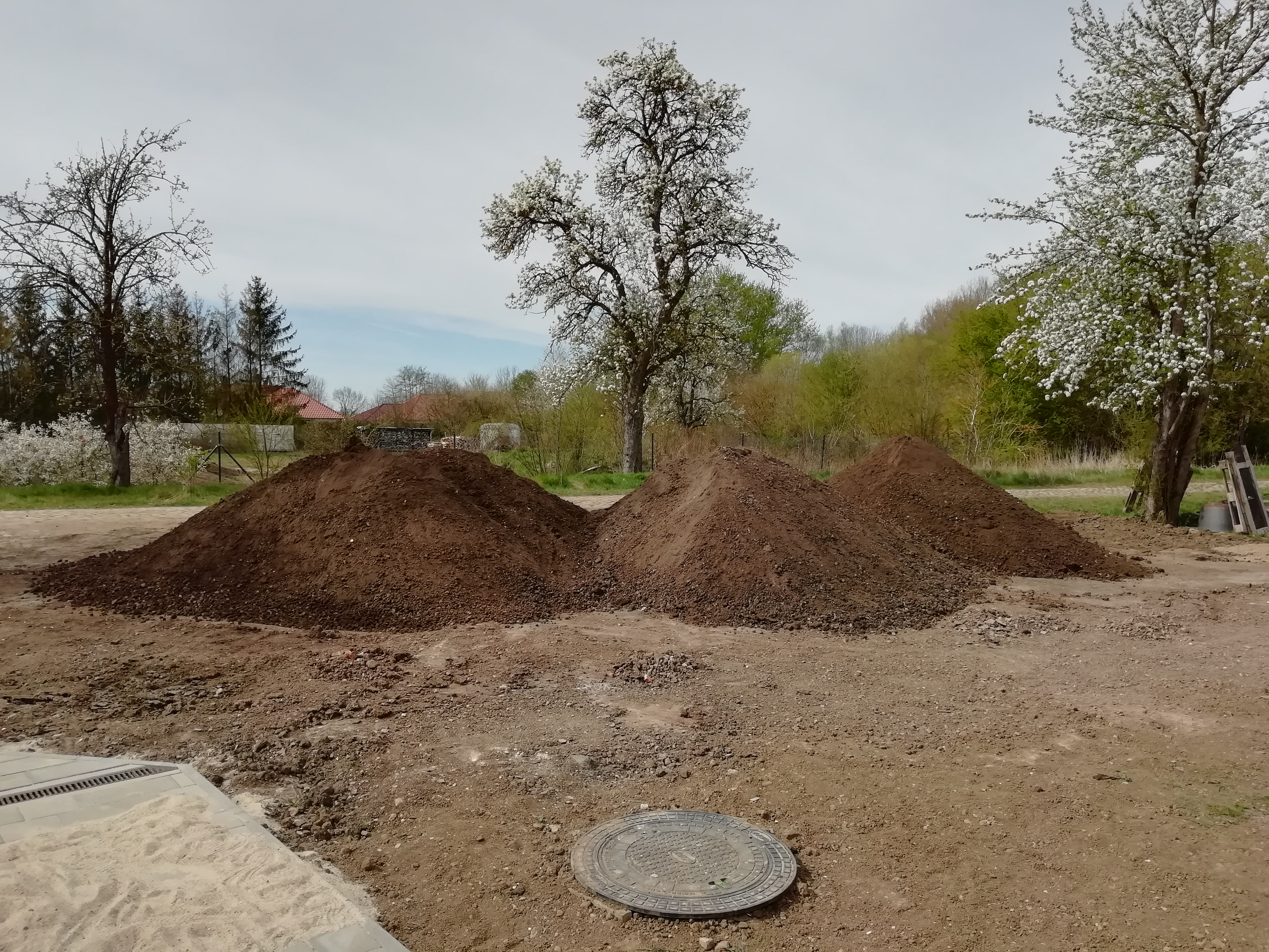 haus-bilderthread-zeigt-her-eure-hausbilder-393851-1.jpg