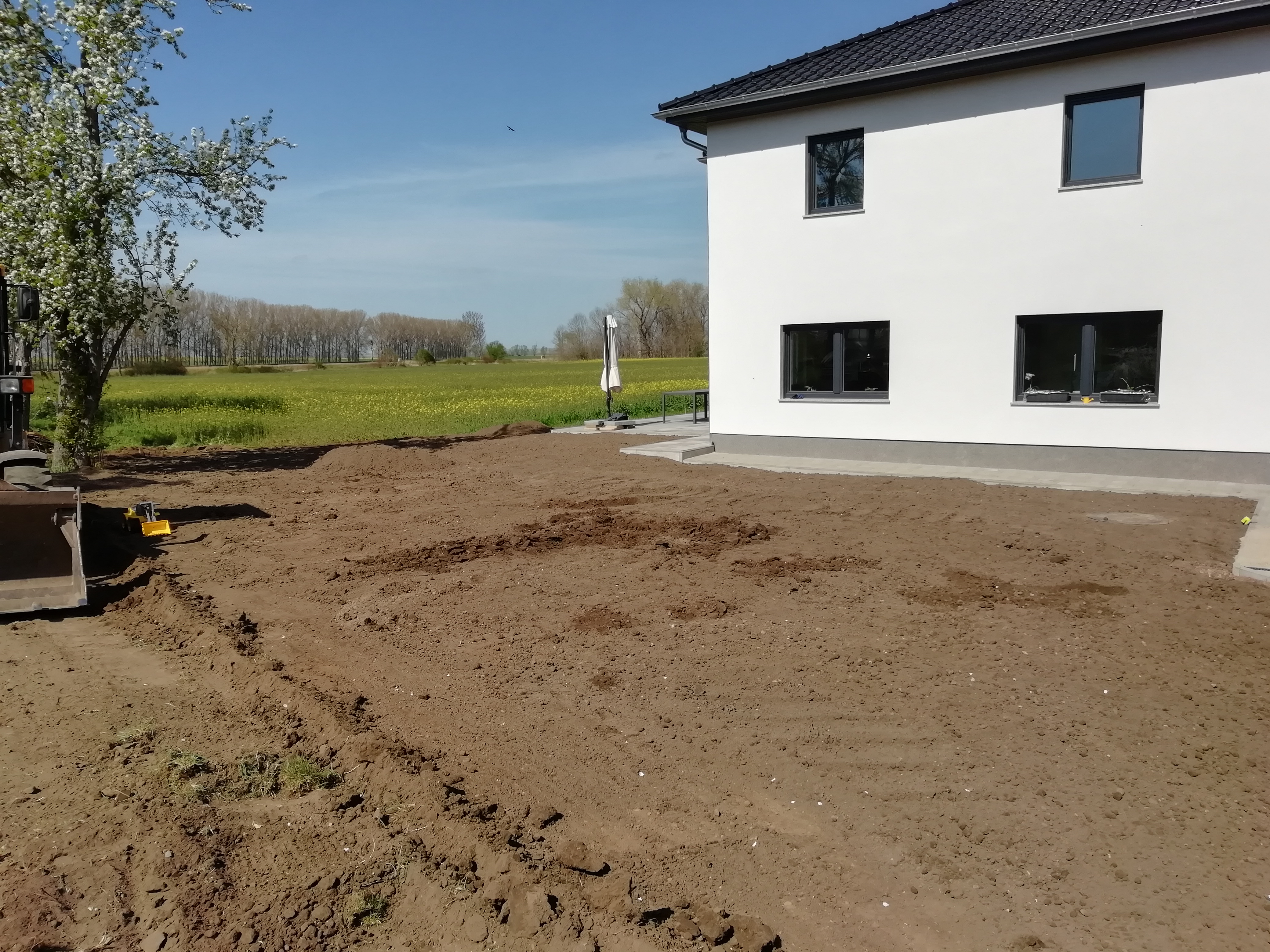 haus-bilderthread-zeigt-her-eure-hausbilder-394630-2.jpg