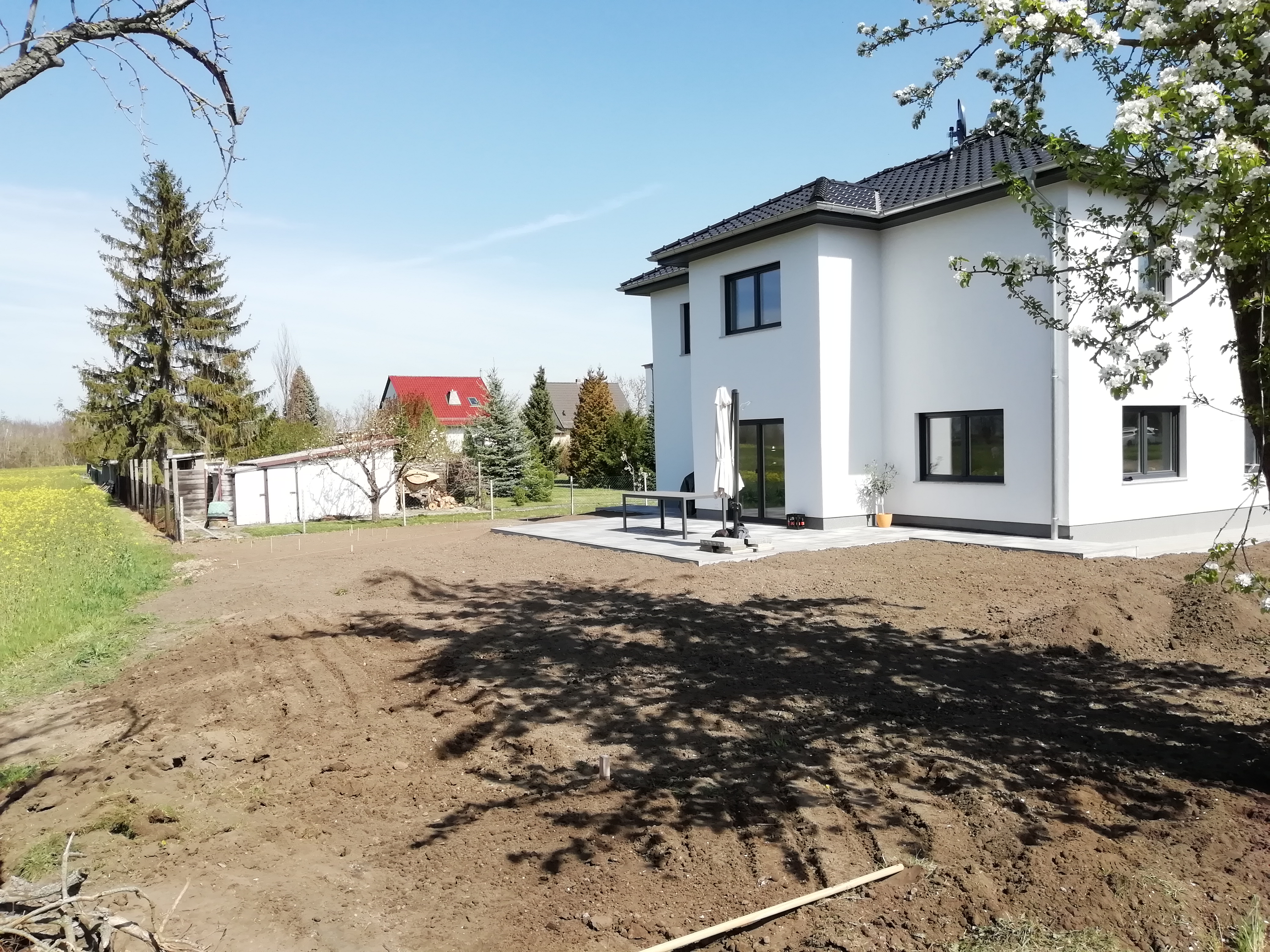 haus-bilderthread-zeigt-her-eure-hausbilder-394630-3.jpg