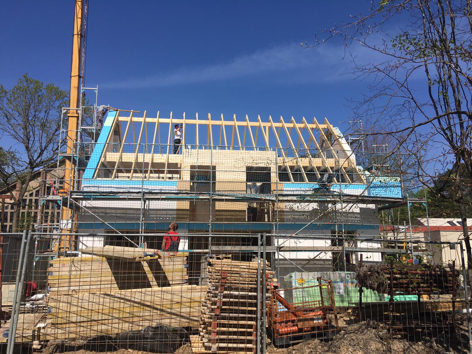 haus-bilderthread-zeigt-her-eure-hausbilder-395190-2.jpeg