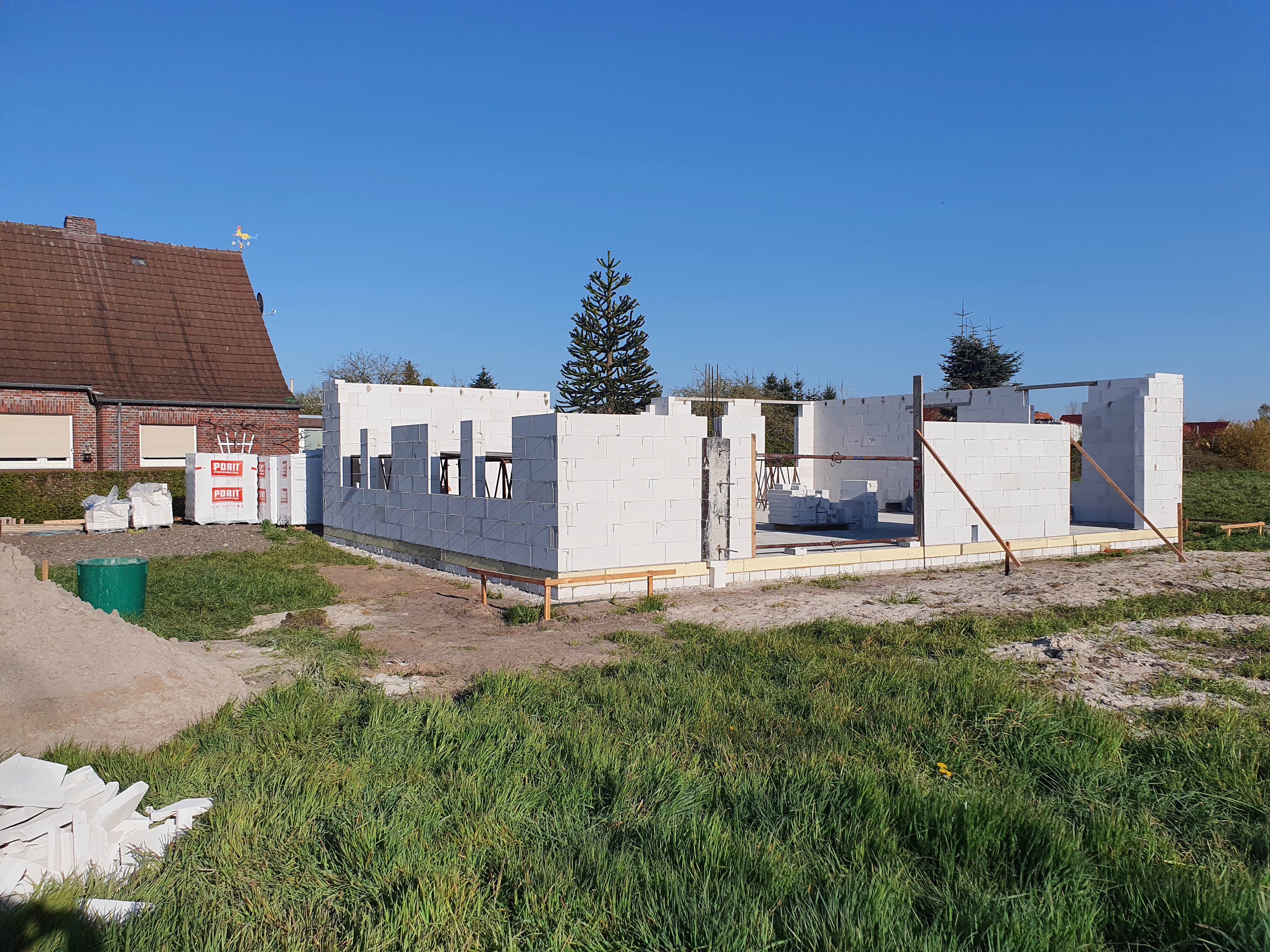 haus-bilderthread-zeigt-her-eure-hausbilder-395206-2.jpg