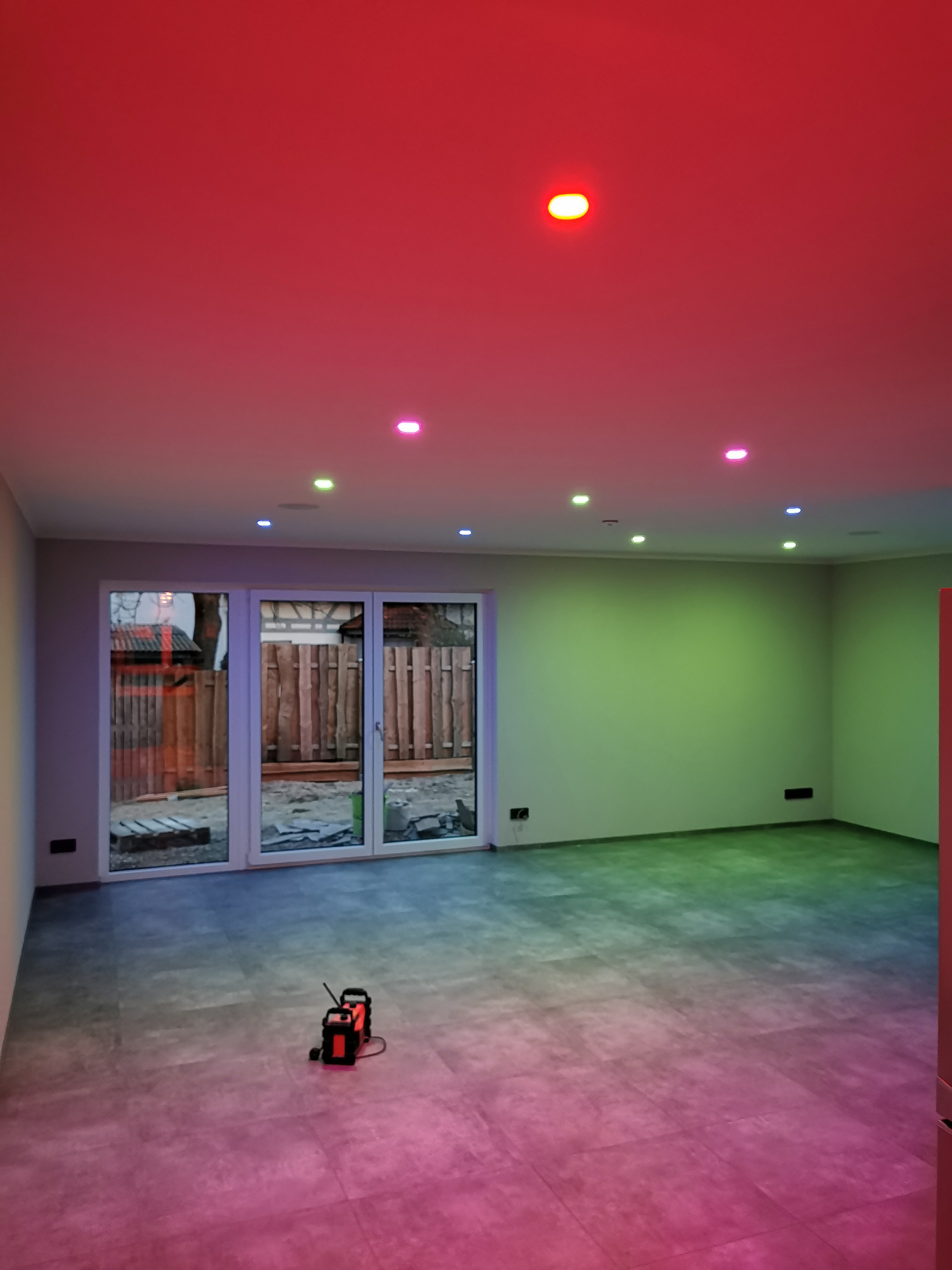 haus-bilderthread-zeigt-her-eure-hausbilder-395221-1.jpg