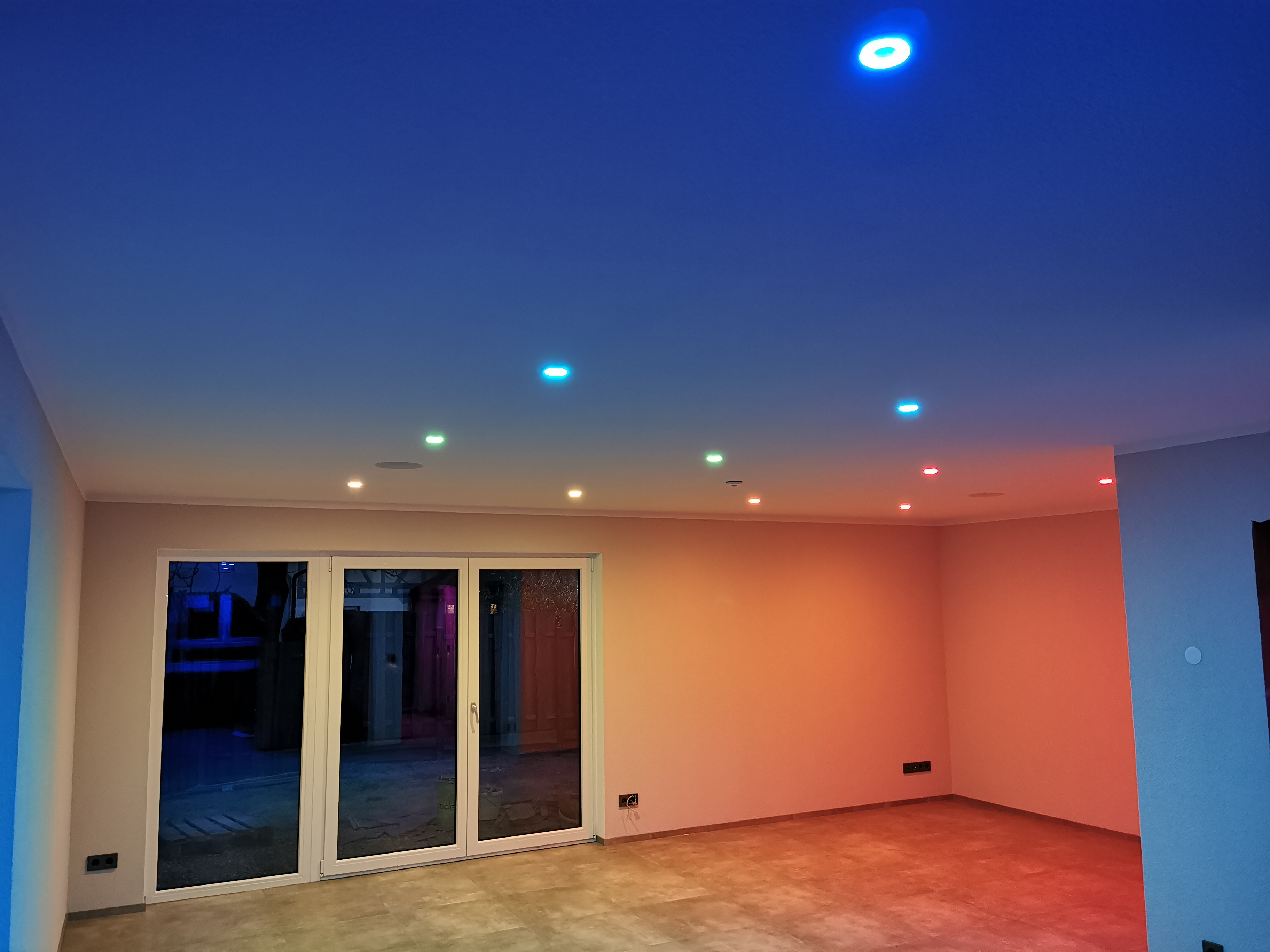 haus-bilderthread-zeigt-her-eure-hausbilder-395221-2.jpg