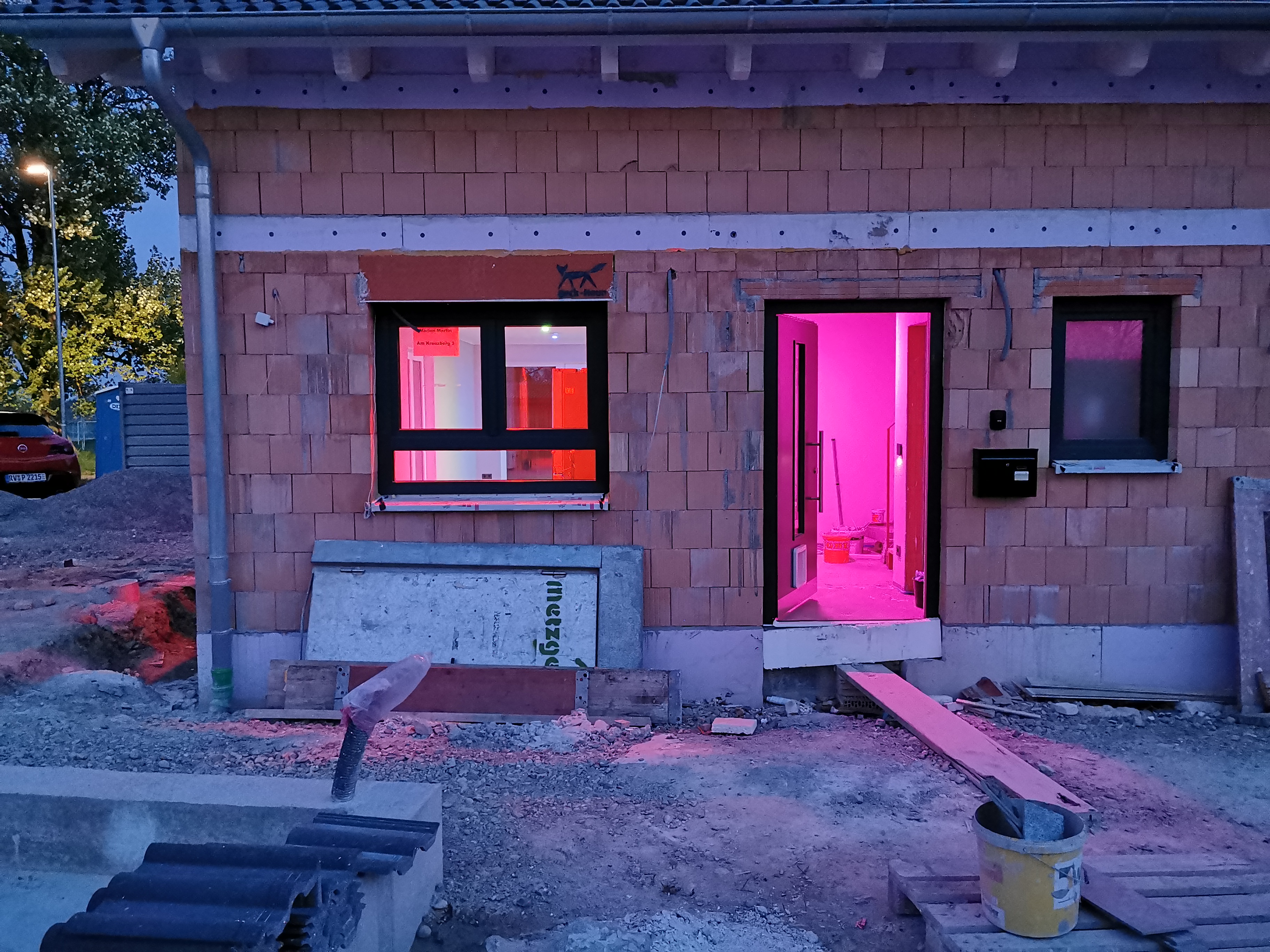 haus-bilderthread-zeigt-her-eure-hausbilder-395221-3.jpg