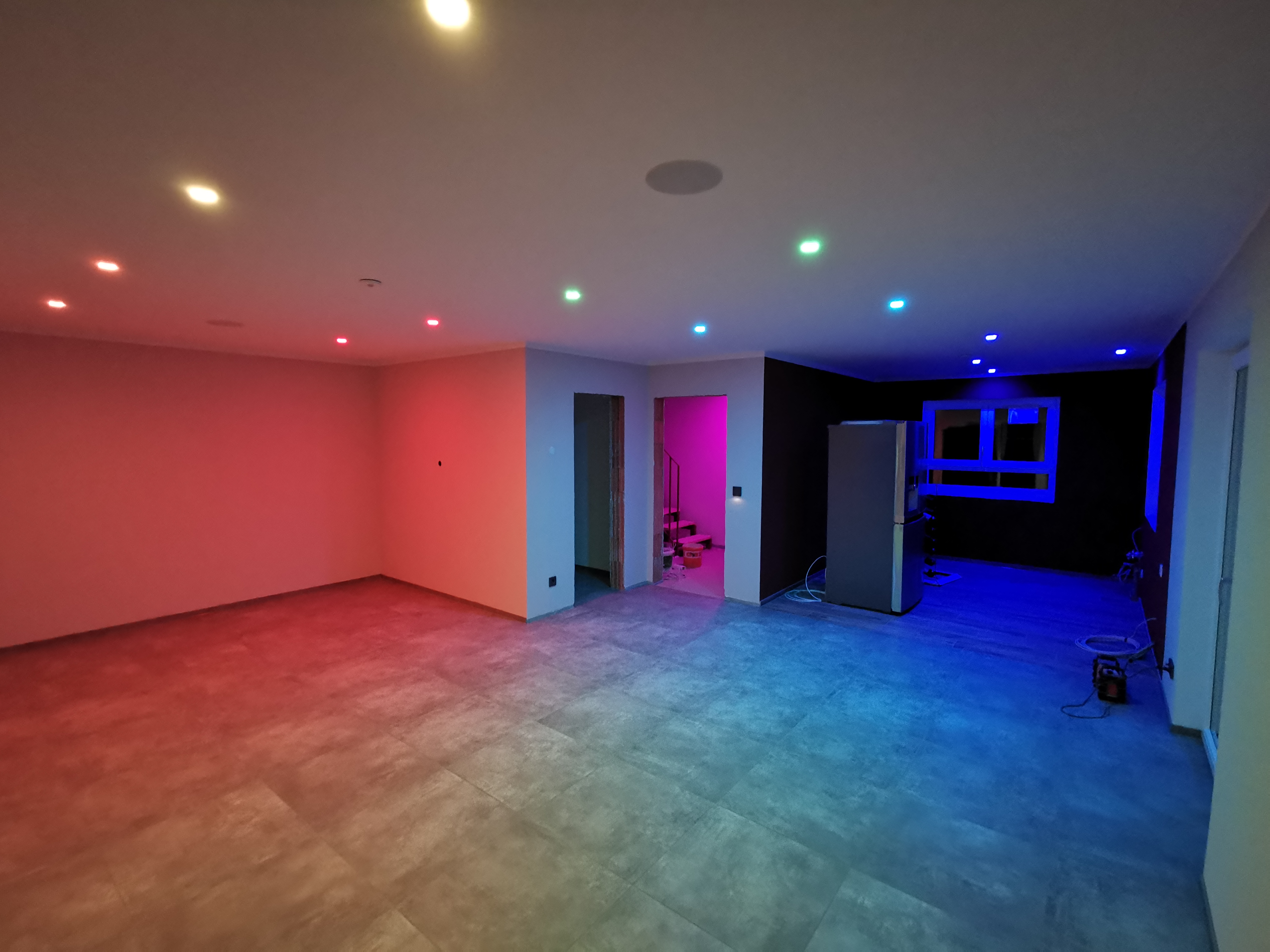 haus-bilderthread-zeigt-her-eure-hausbilder-395221-4.jpg