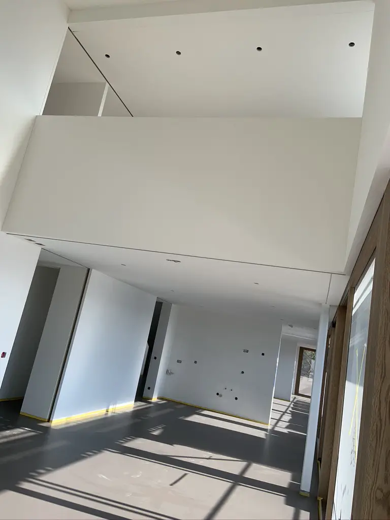 haus-bilderthread-zeigt-her-eure-hausbilder-395743-1.jpeg