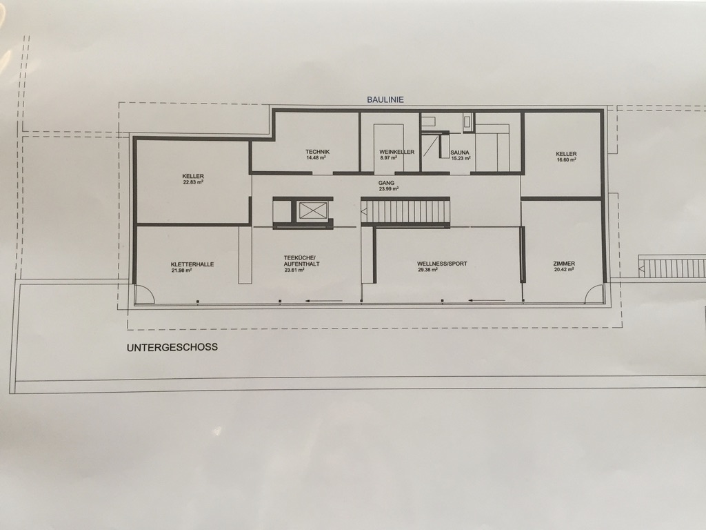 haus-bilderthread-zeigt-her-eure-hausbilder-396052-4.jpeg