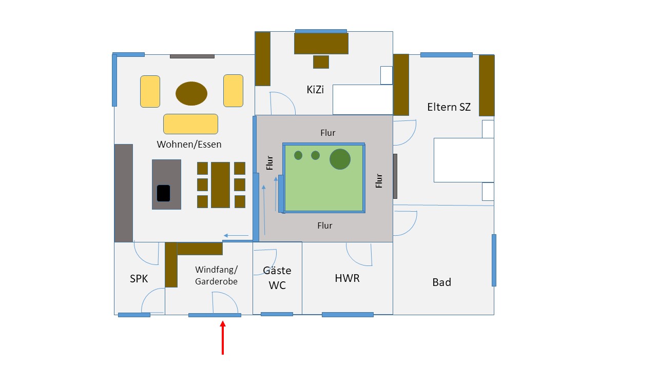 haus-bilderthread-zeigt-her-eure-hausbilder-396214-1.jpg