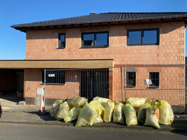 haus-bilderthread-zeigt-her-eure-hausbilder-396504-1.jpg