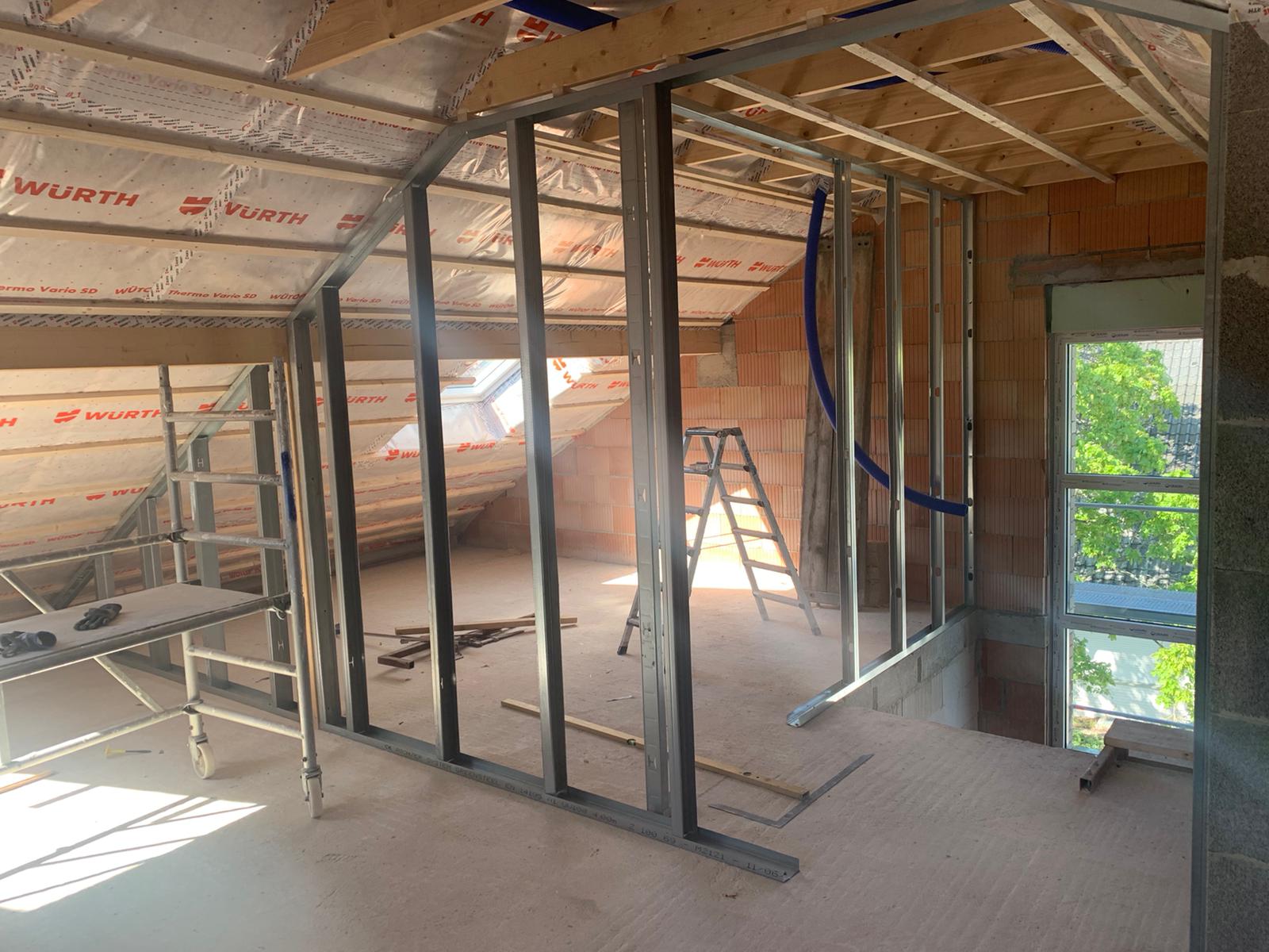haus-bilderthread-zeigt-her-eure-hausbilder-396527-1.jpg