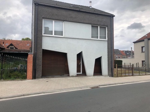 haus-bilderthread-zeigt-her-eure-hausbilder-396892-1.jpg