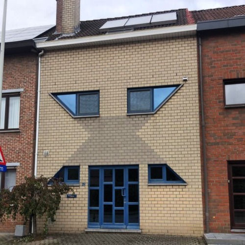 haus-bilderthread-zeigt-her-eure-hausbilder-396892-2.jpg