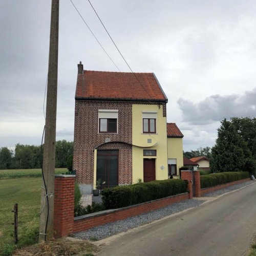 haus-bilderthread-zeigt-her-eure-hausbilder-396892-5.jpg