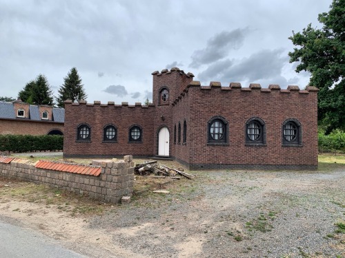 haus-bilderthread-zeigt-her-eure-hausbilder-396892-7.jpg