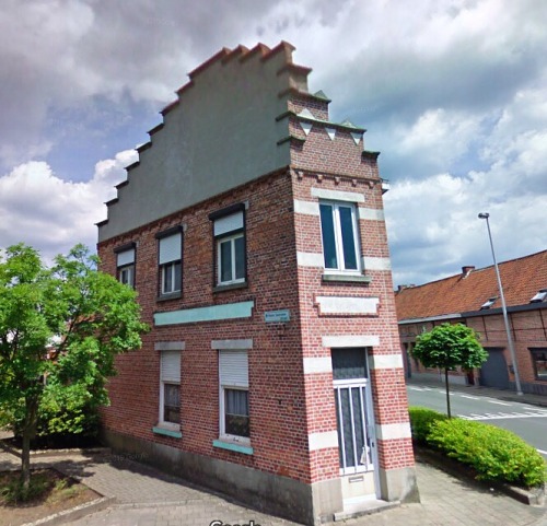 haus-bilderthread-zeigt-her-eure-hausbilder-396892-8.jpg