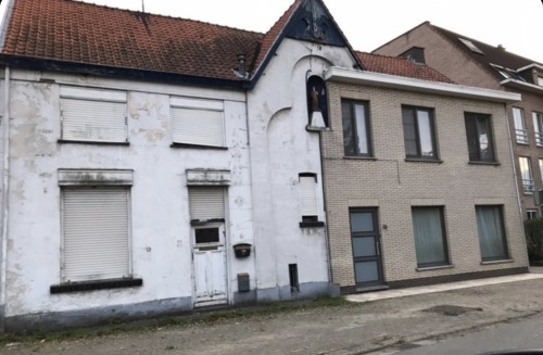 haus-bilderthread-zeigt-her-eure-hausbilder-396892-9.jpg