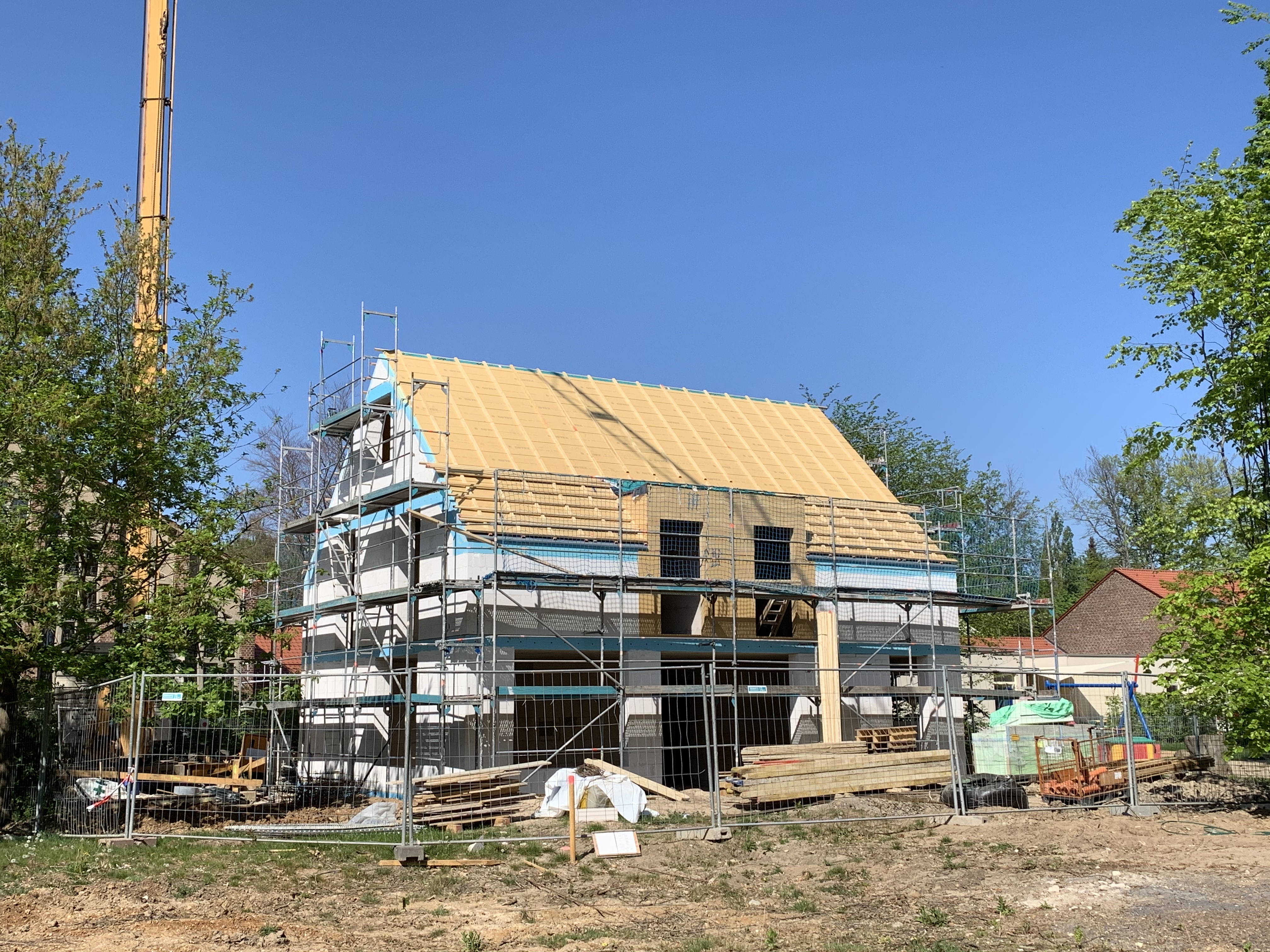 haus-bilderthread-zeigt-her-eure-hausbilder-397363-1.jpg
