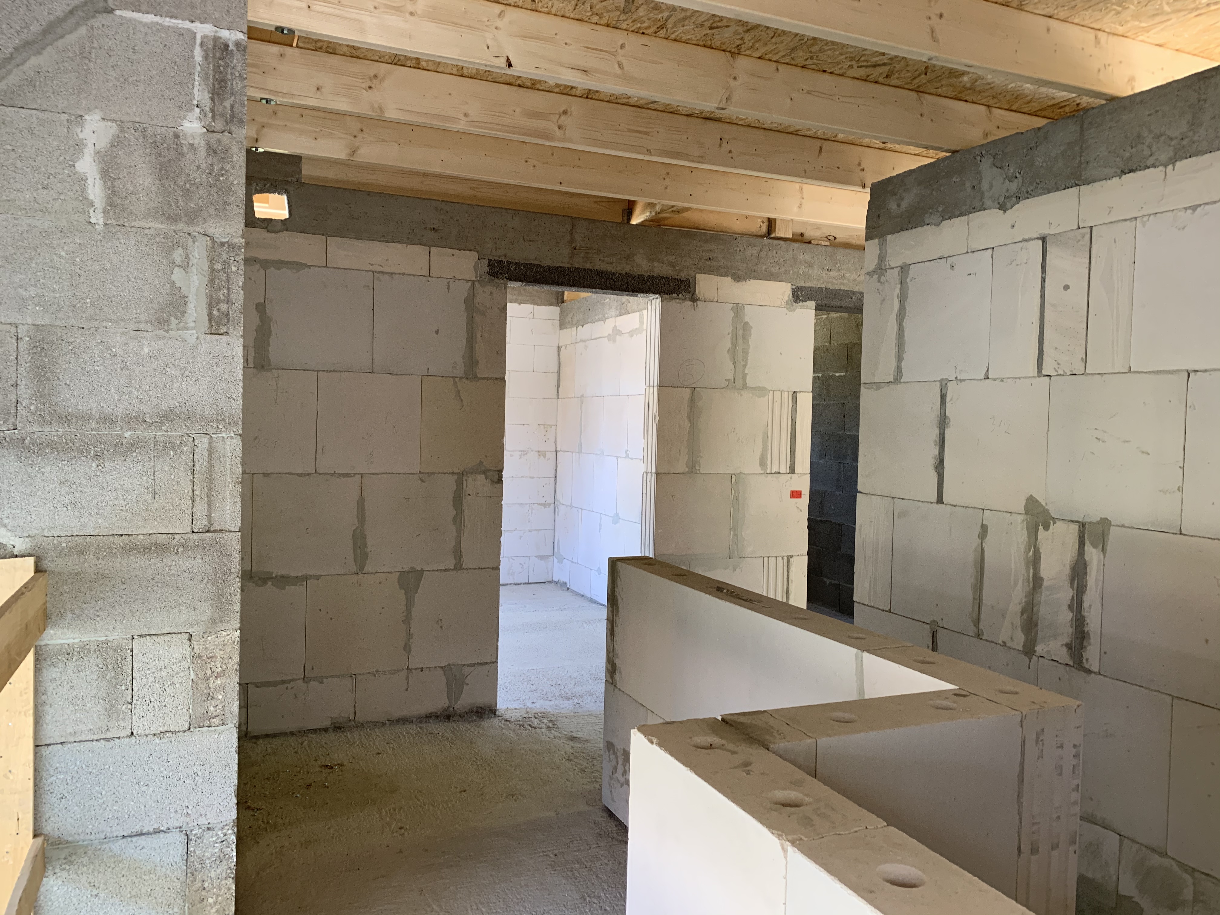 haus-bilderthread-zeigt-her-eure-hausbilder-397363-10.jpg