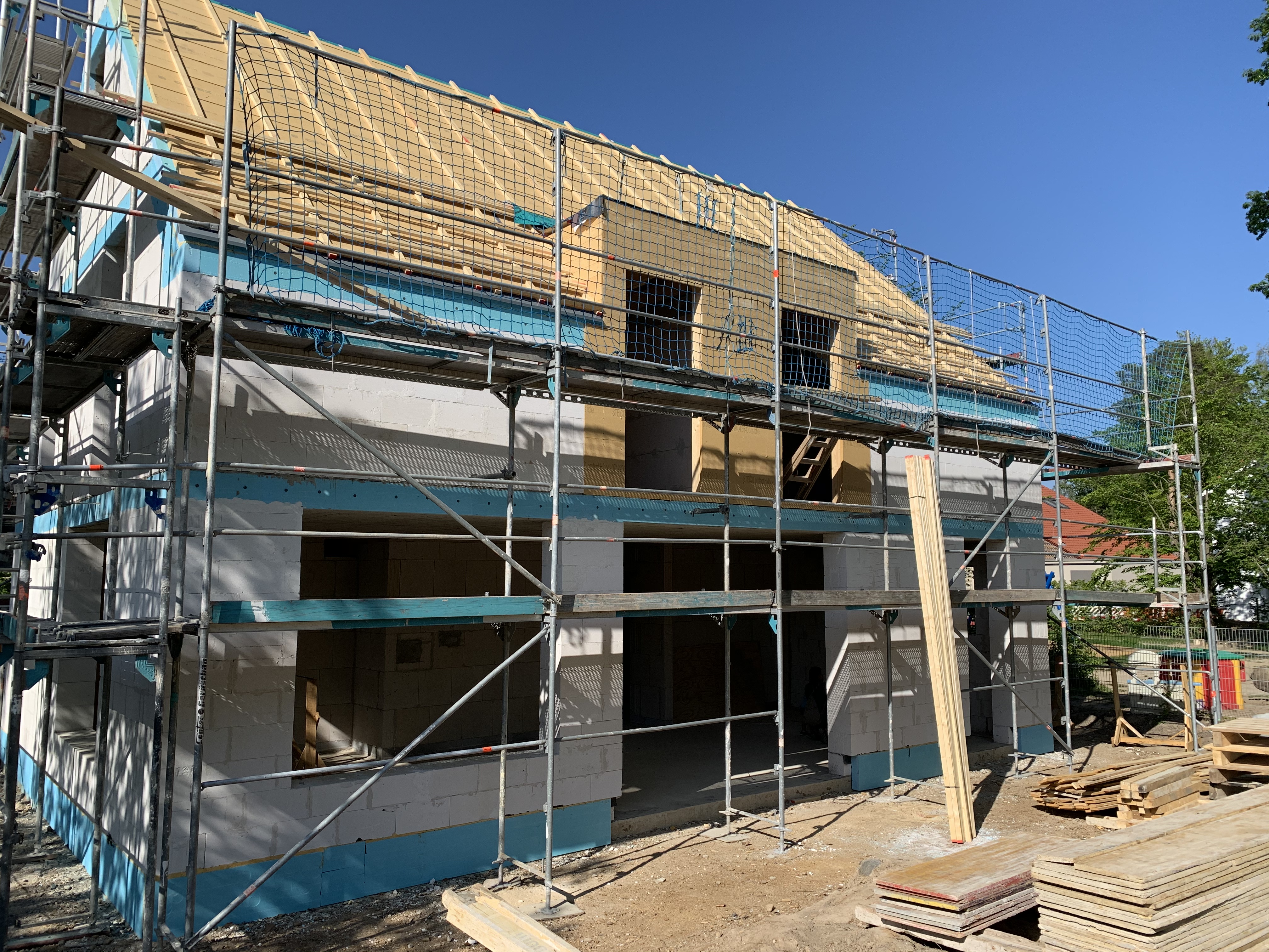 haus-bilderthread-zeigt-her-eure-hausbilder-397363-2.jpg