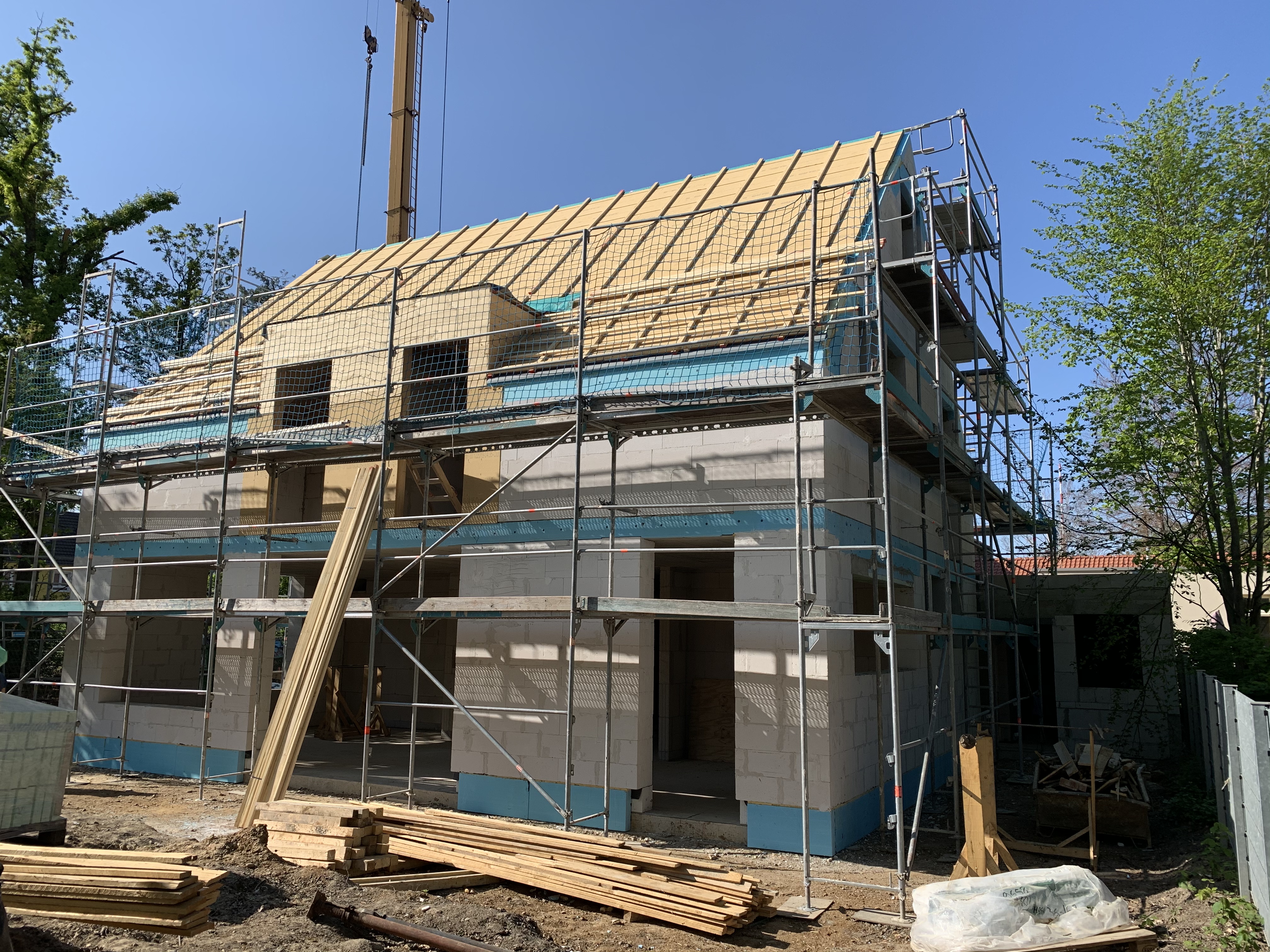 haus-bilderthread-zeigt-her-eure-hausbilder-397363-3.jpg