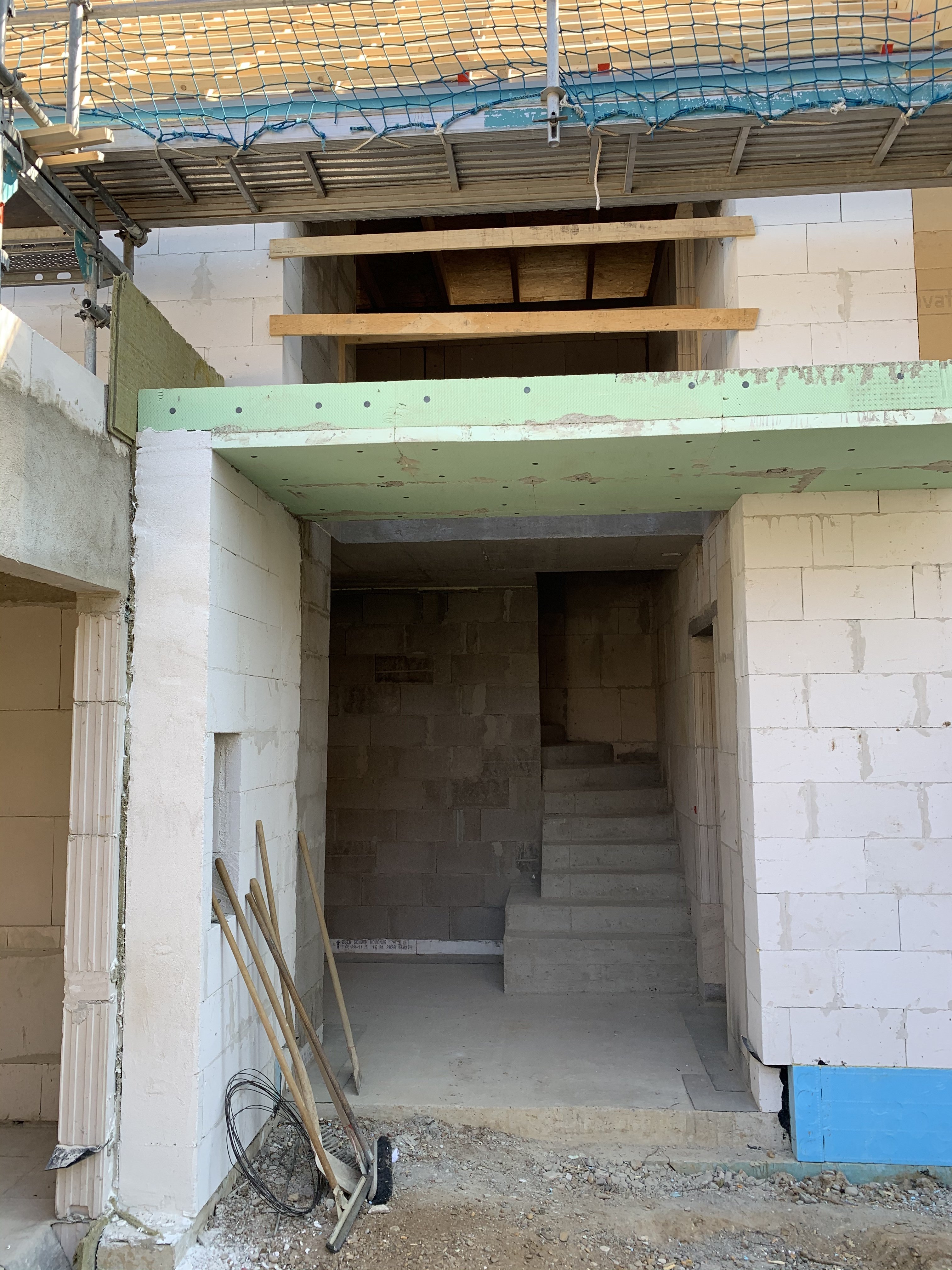 haus-bilderthread-zeigt-her-eure-hausbilder-397363-4.jpg