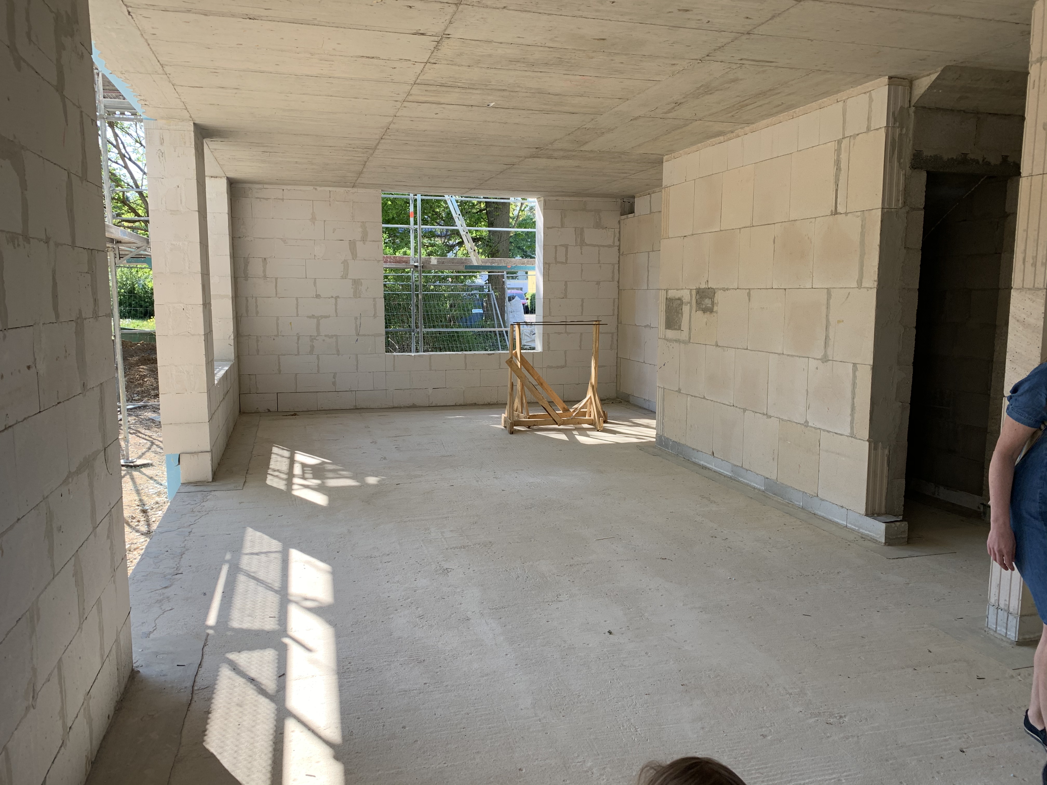 haus-bilderthread-zeigt-her-eure-hausbilder-397363-5.jpg