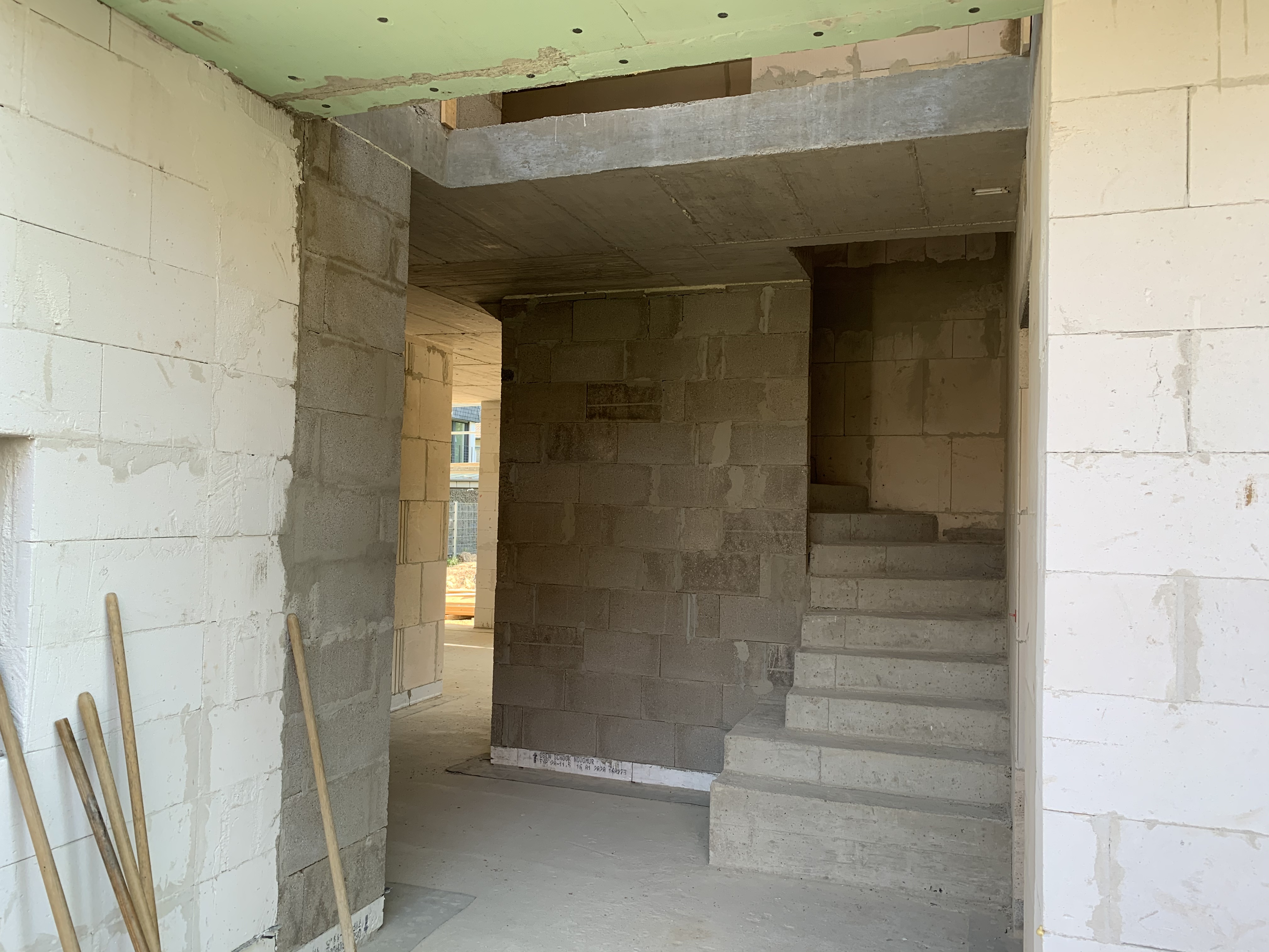haus-bilderthread-zeigt-her-eure-hausbilder-397363-6.jpg