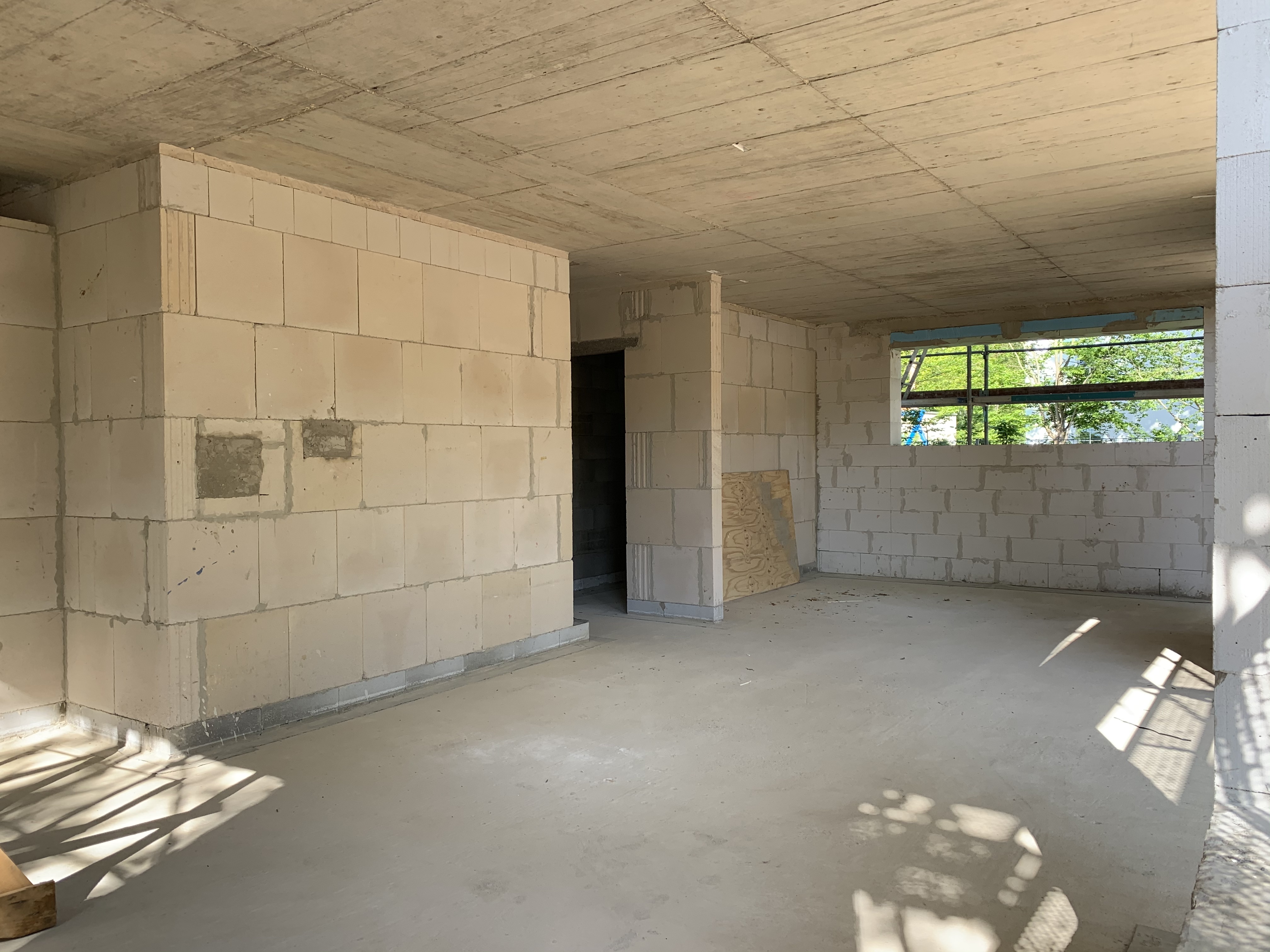 haus-bilderthread-zeigt-her-eure-hausbilder-397363-7.jpg