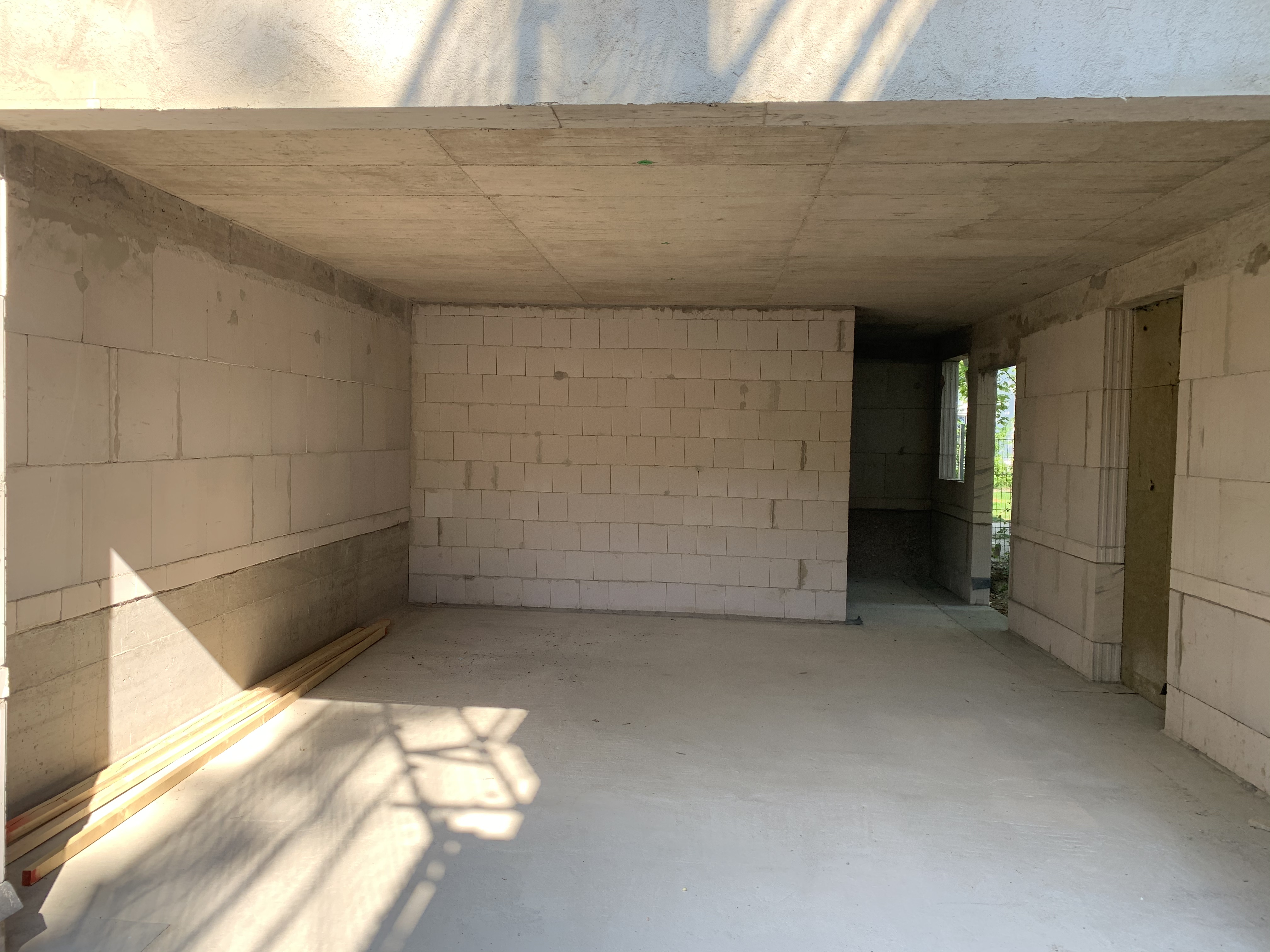 haus-bilderthread-zeigt-her-eure-hausbilder-397363-8.jpg